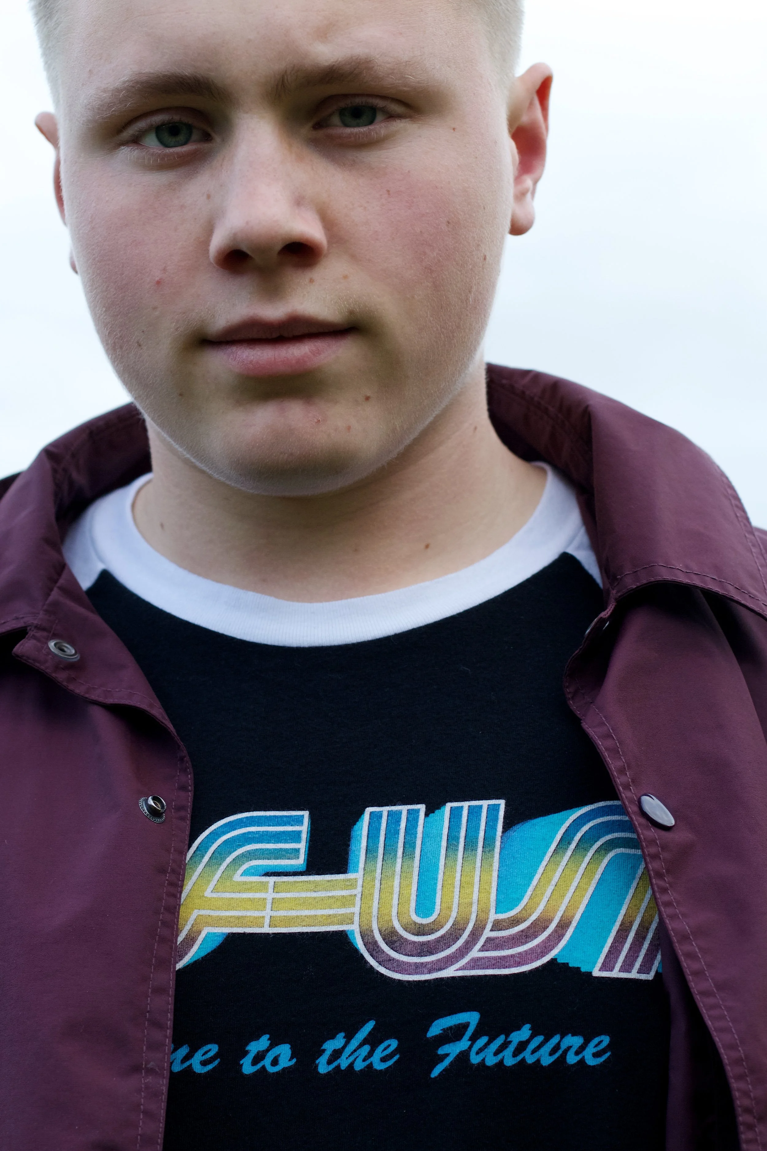 Tyler Poulter 010.jpg