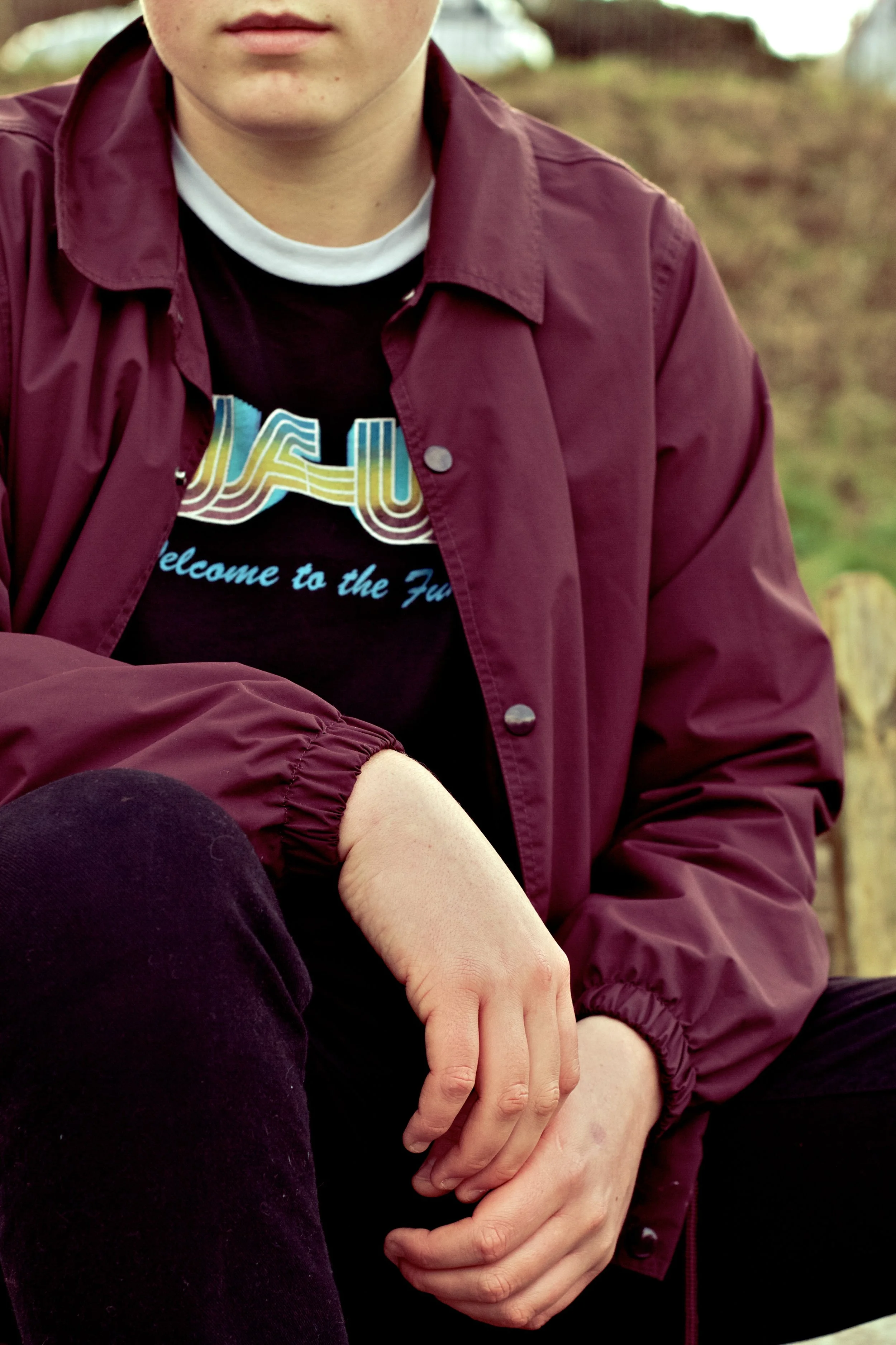 Tyler Poulter 014.jpg