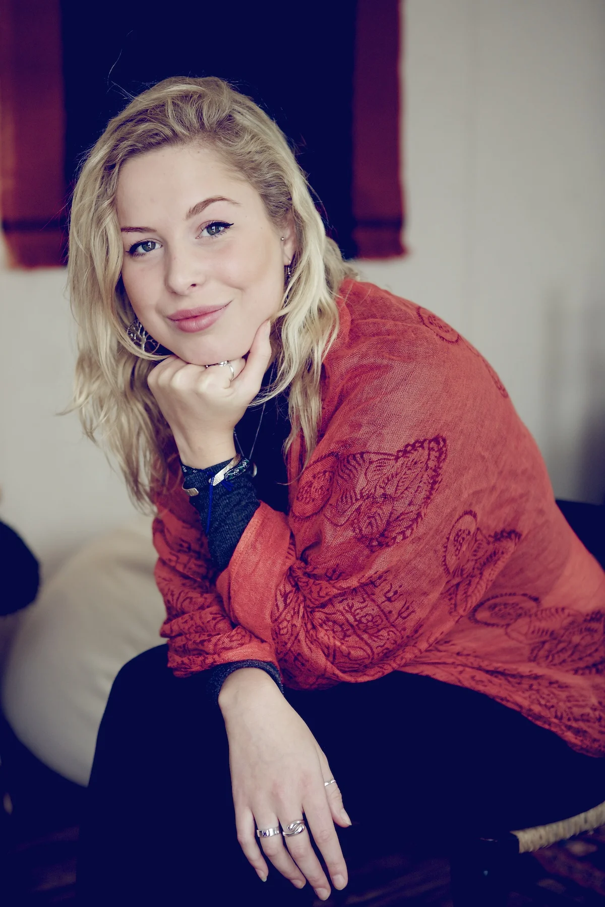 Sofia Townend by www.sarahweal.com 024.jpg