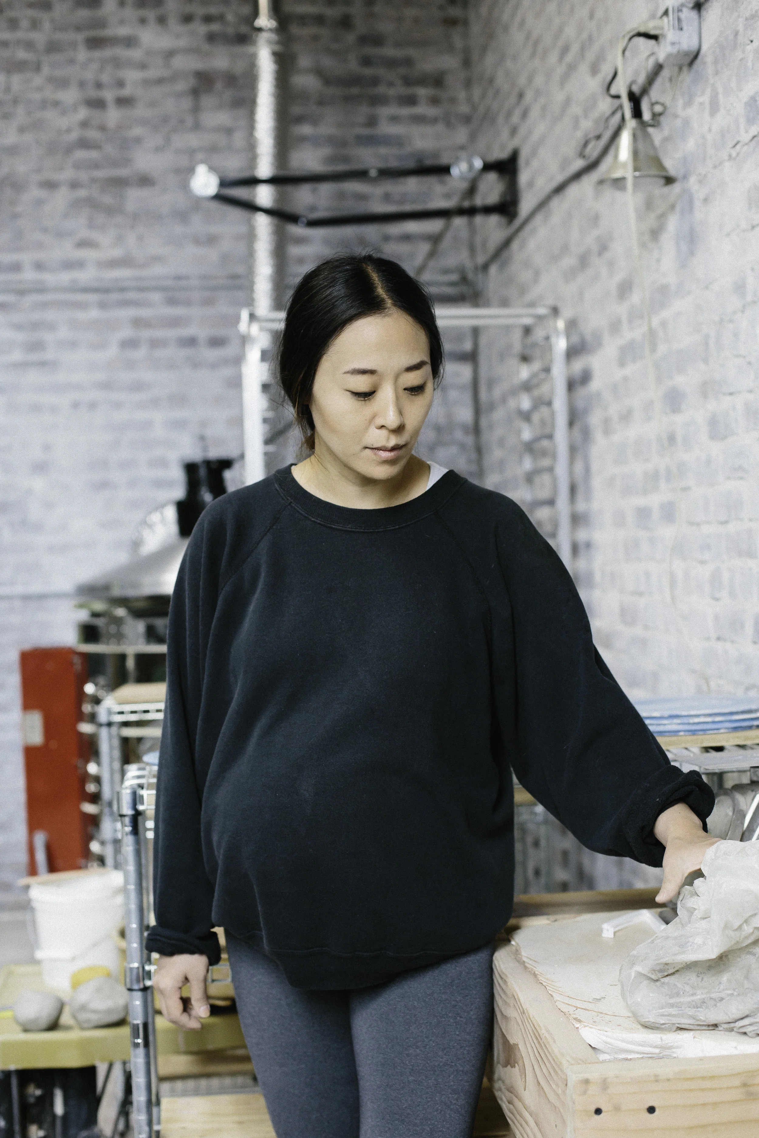 julianne-ahn-studio-the-garnered-73.jpg