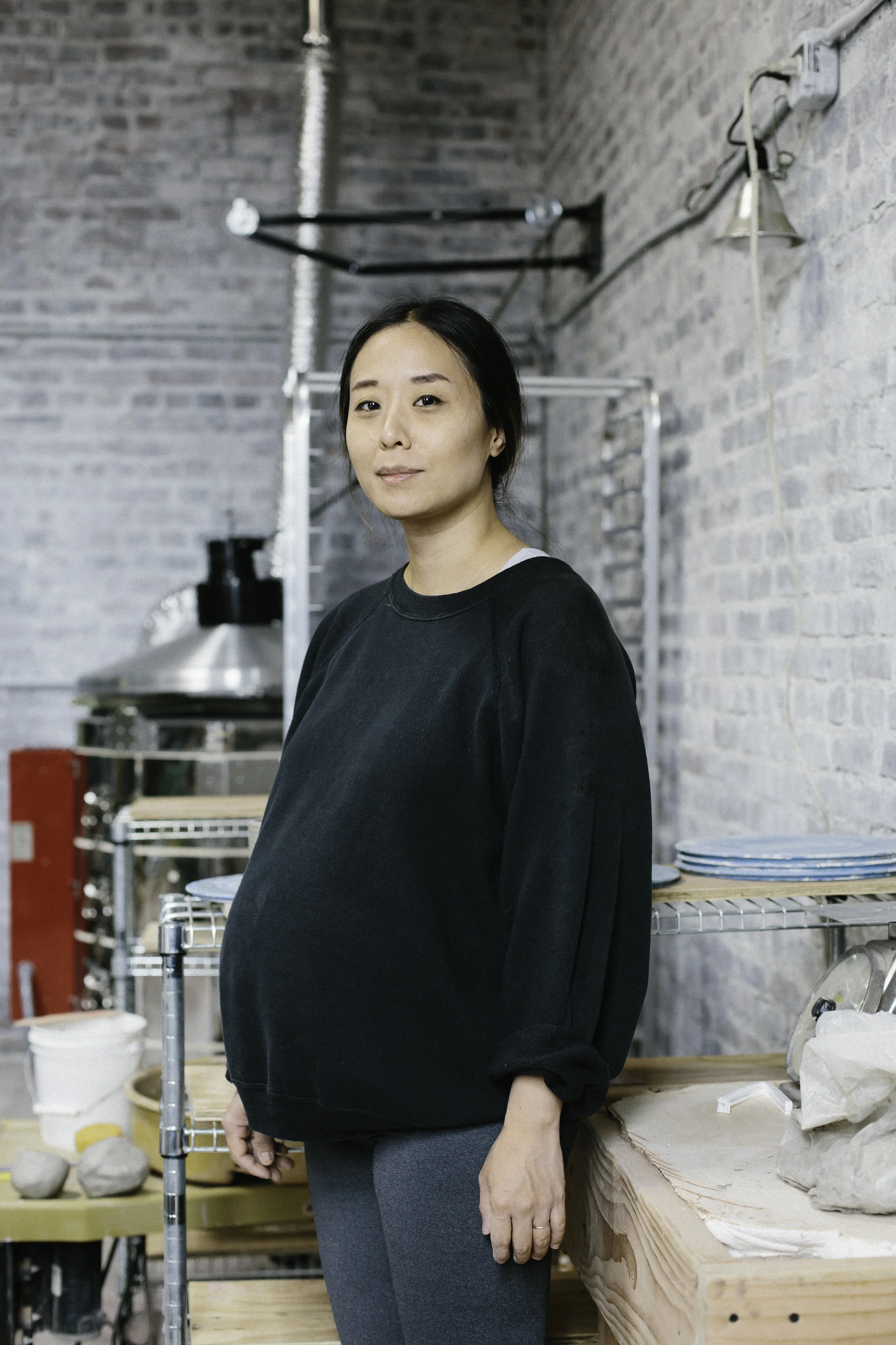 julianne-ahn-studio-the-garnered-74.jpg