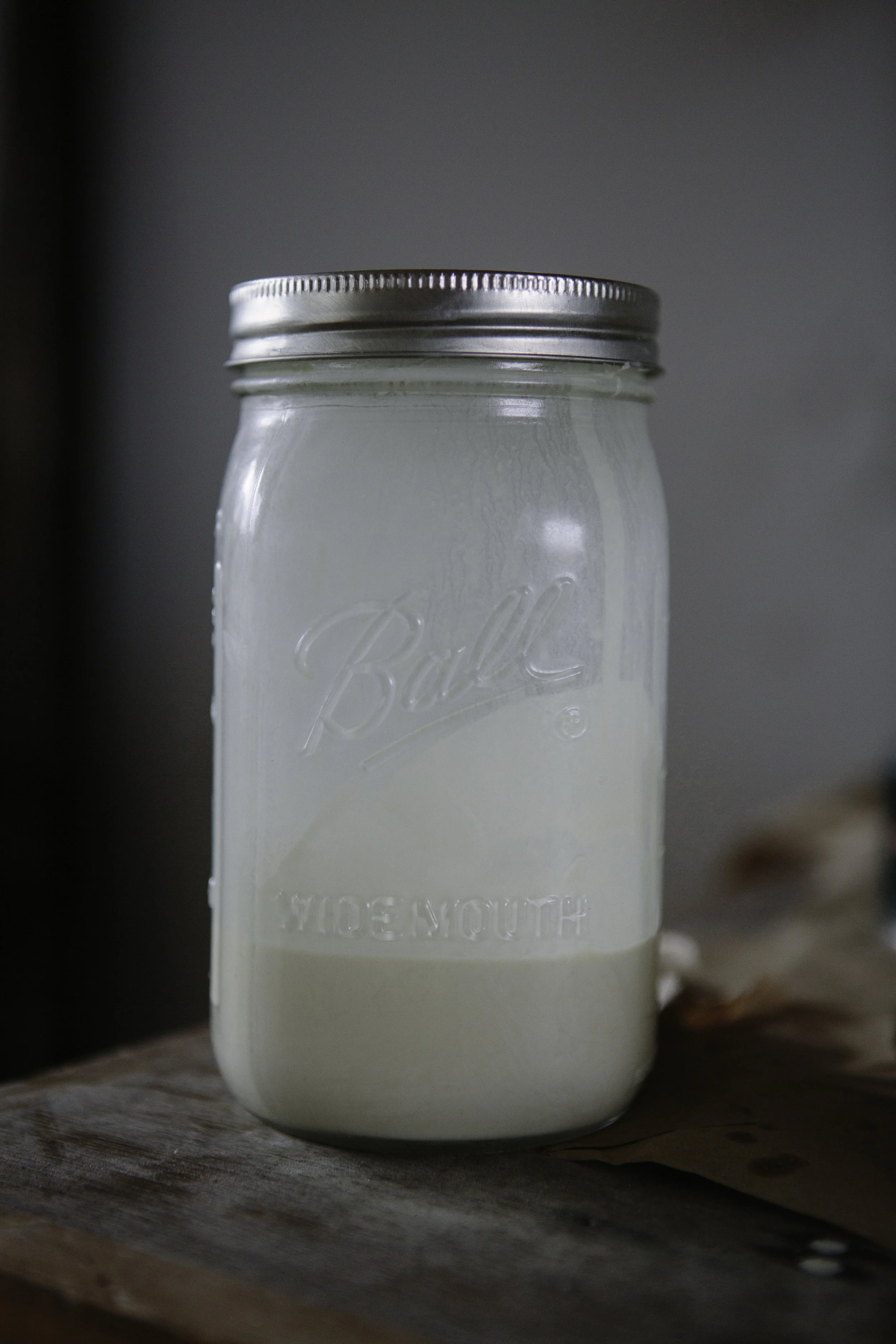 blackcreek-mercantile-studio-the-garnered-73.jpg
