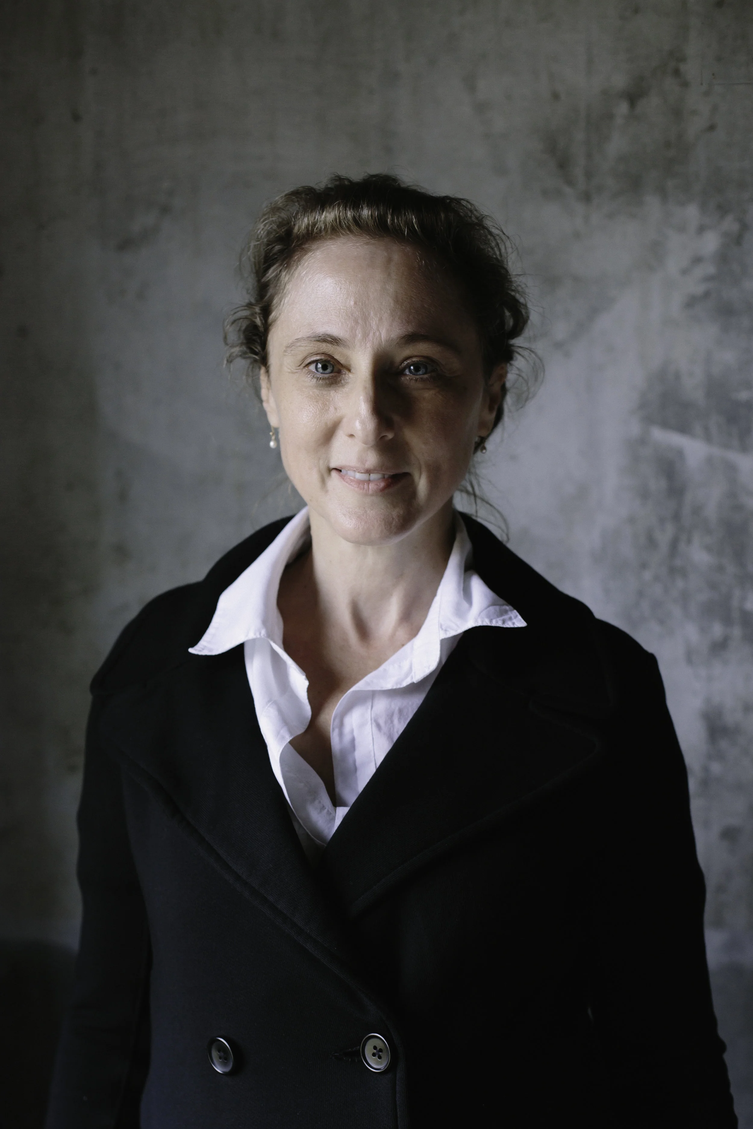 deborah-erhlich-studio-the-garnered-60.jpg