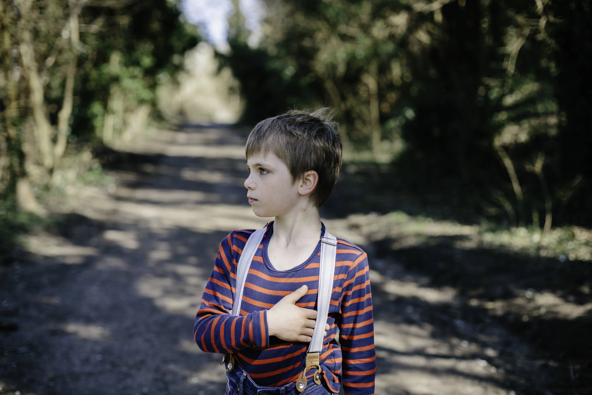 max tayor wessing.jpg
