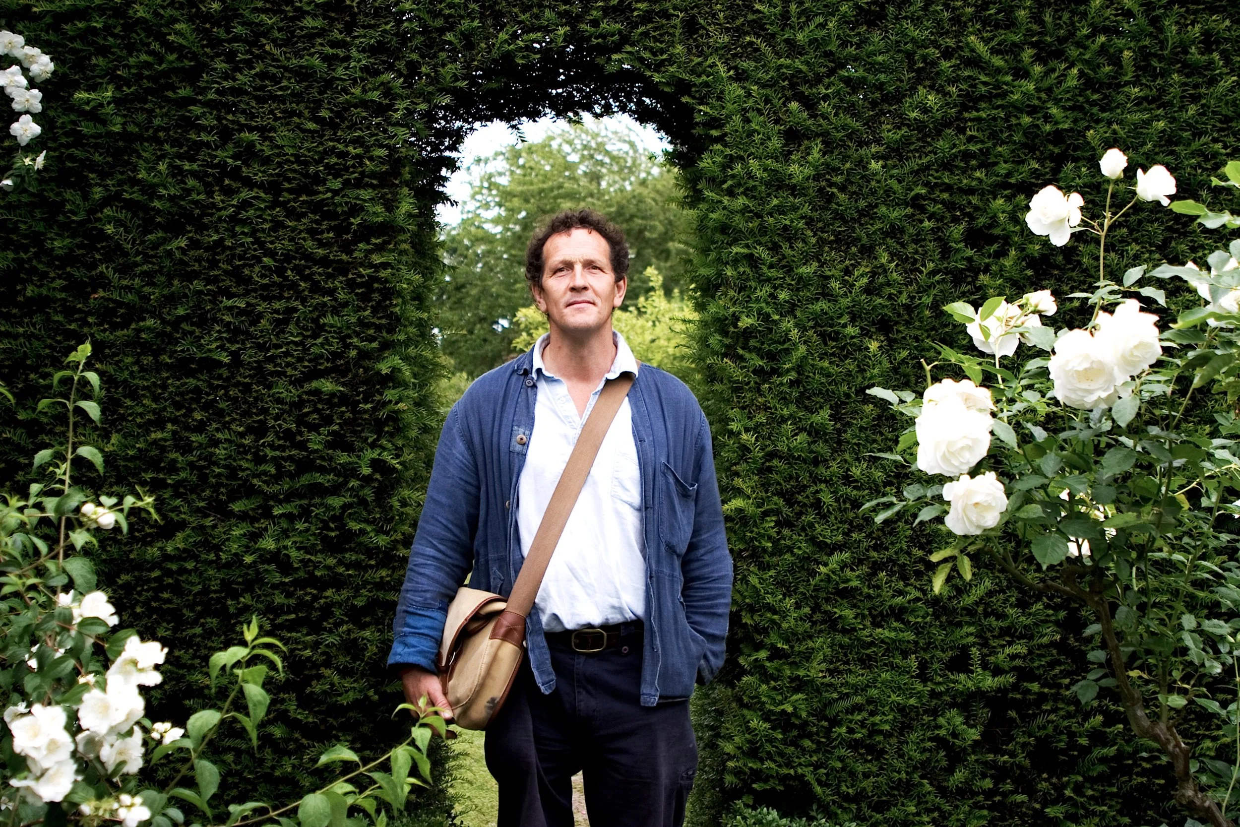 Monty Don 2.jpg
