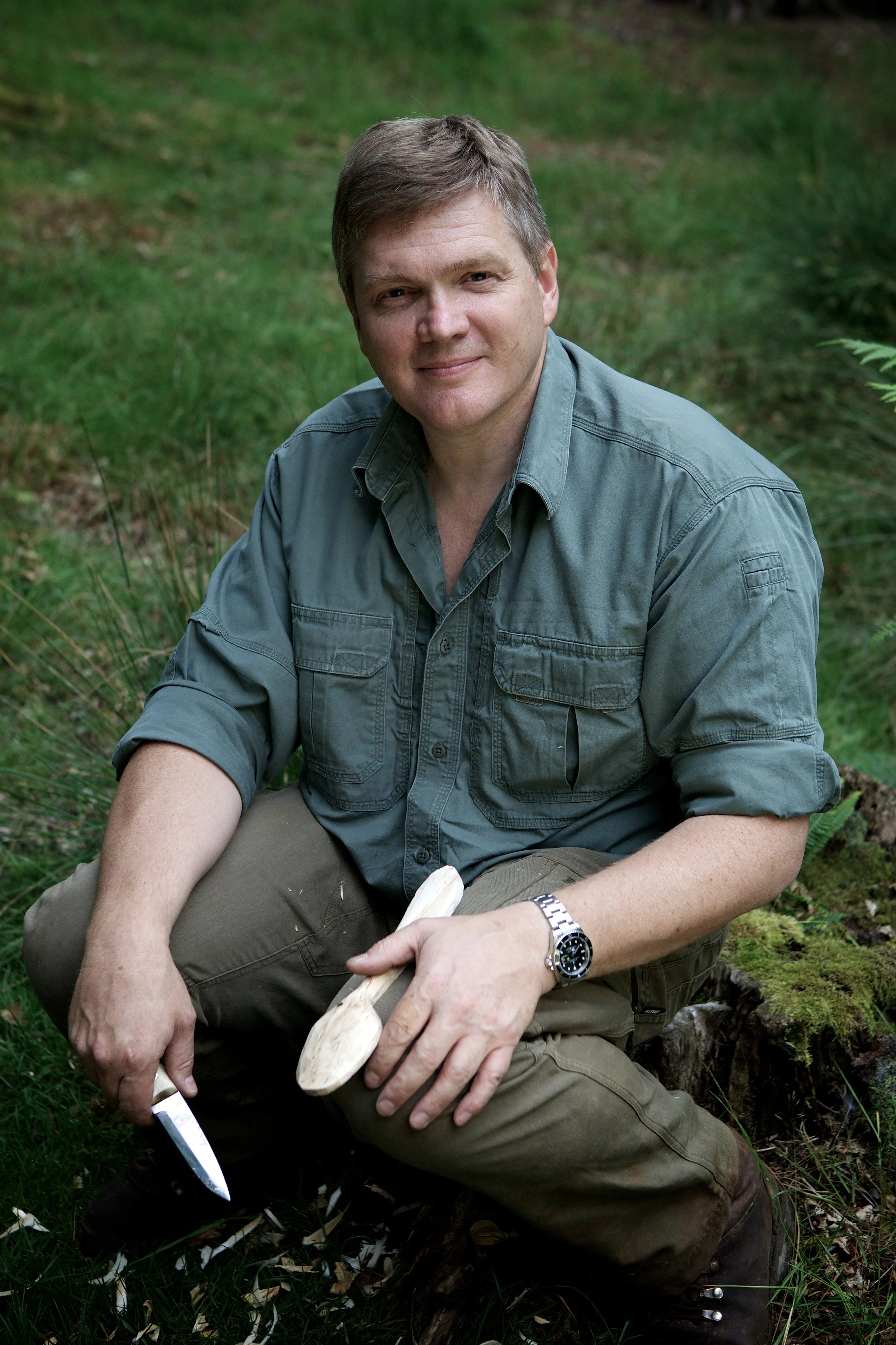 Ray Mears 010.jpg