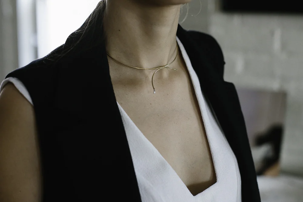 Tara Elwin small-85.jpg