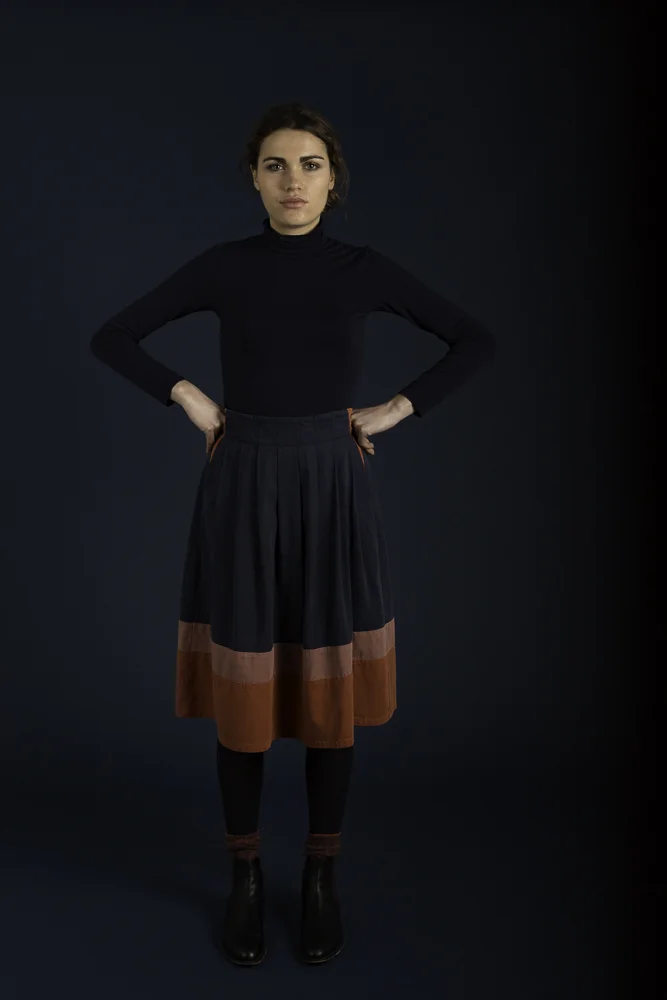 Sideline AW2017-341.jpg