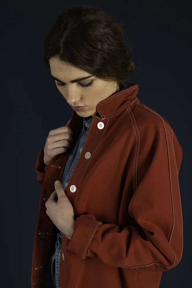 Sideline AW2017-469.jpg