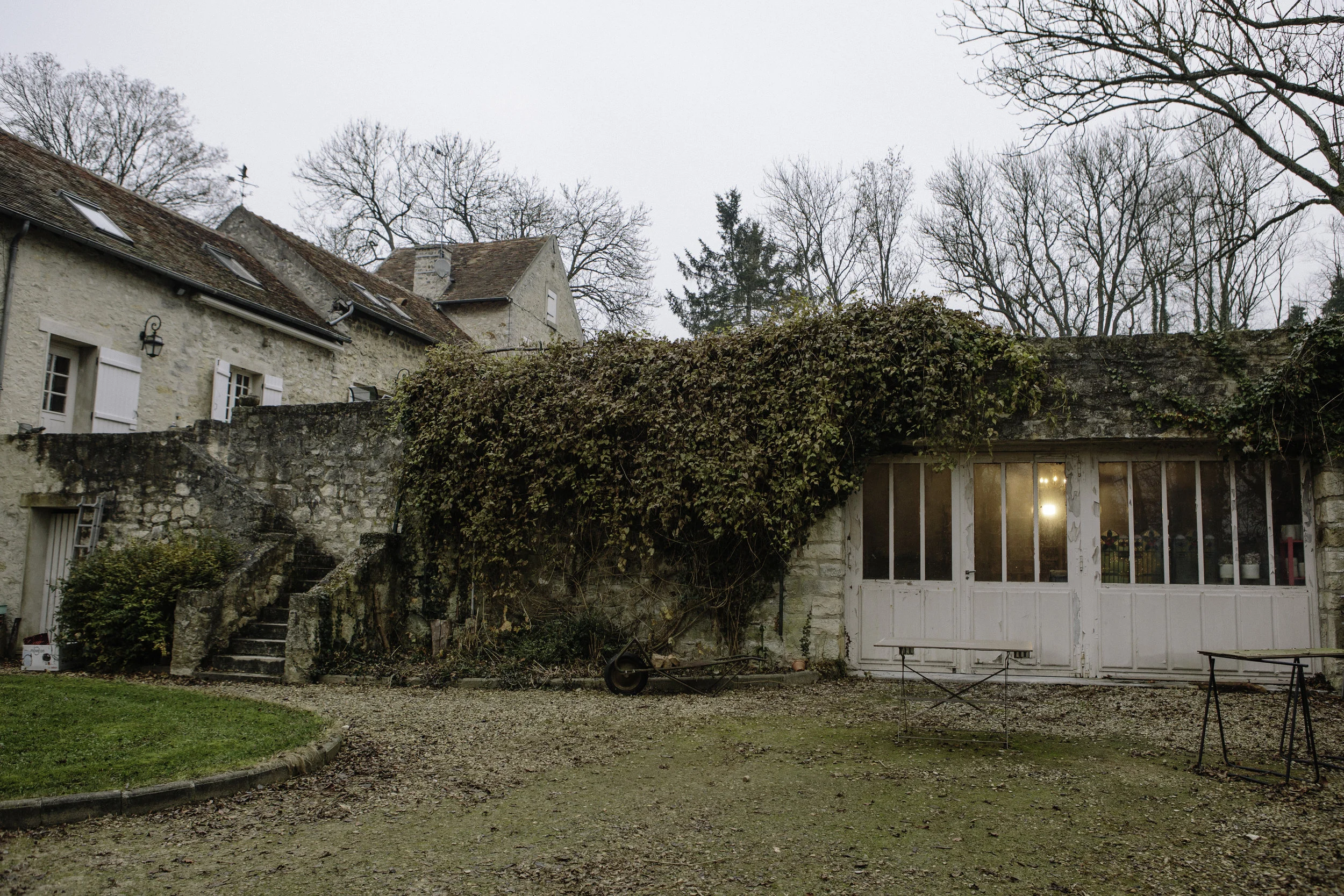 marion-graux-studio-the-garnered-2.jpg