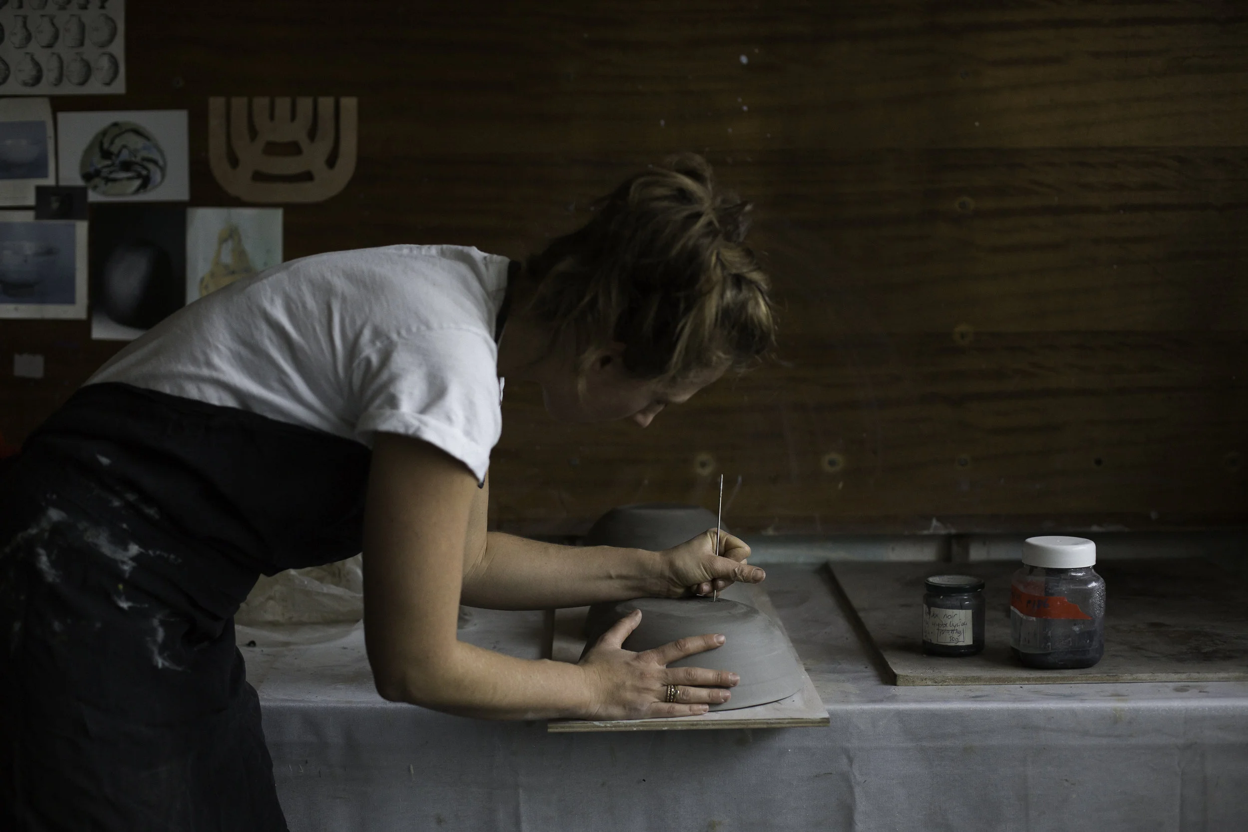 marion-graux-studio-the-garnered-19.jpg