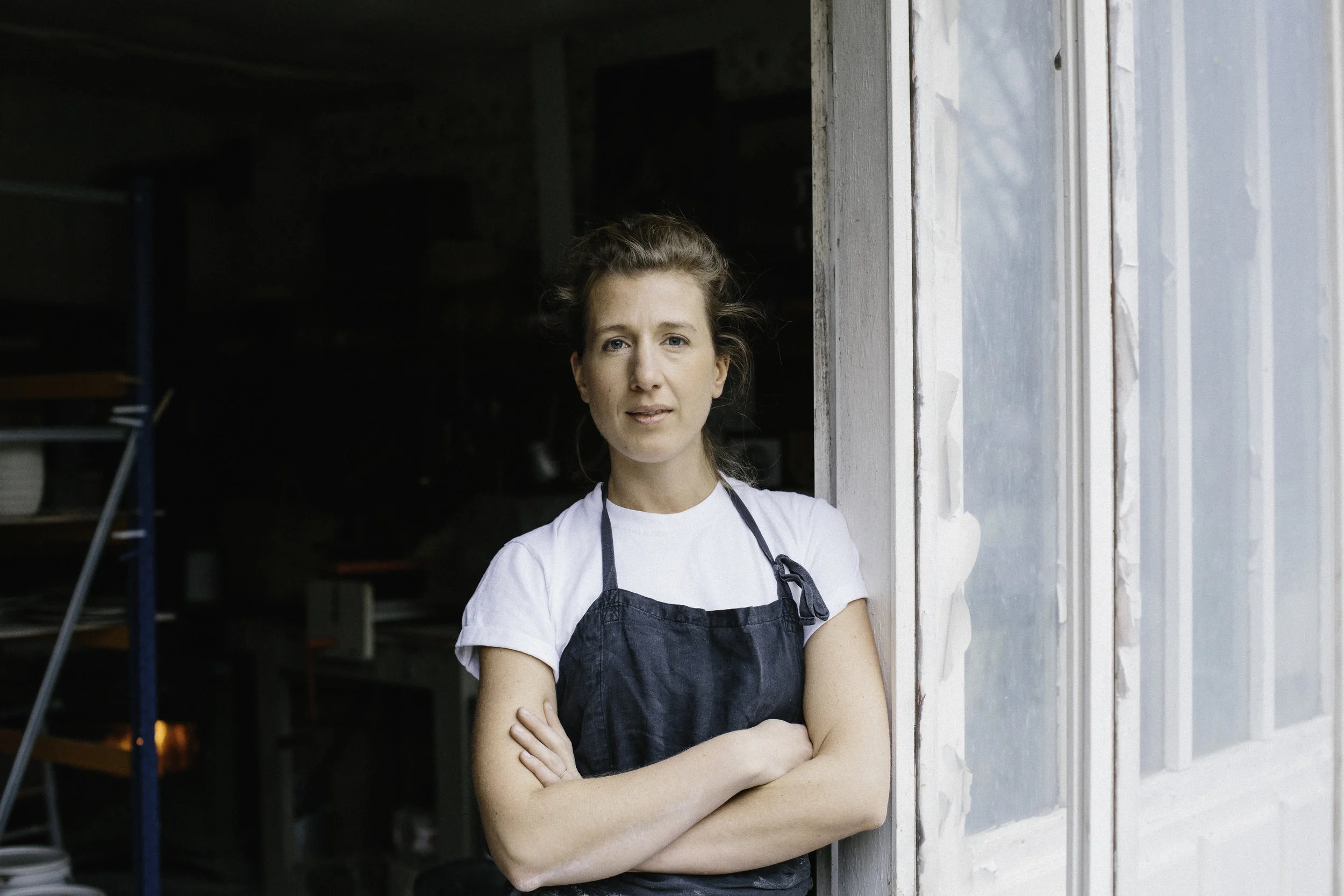 marion-graux-studio-the-garnered-96.jpg