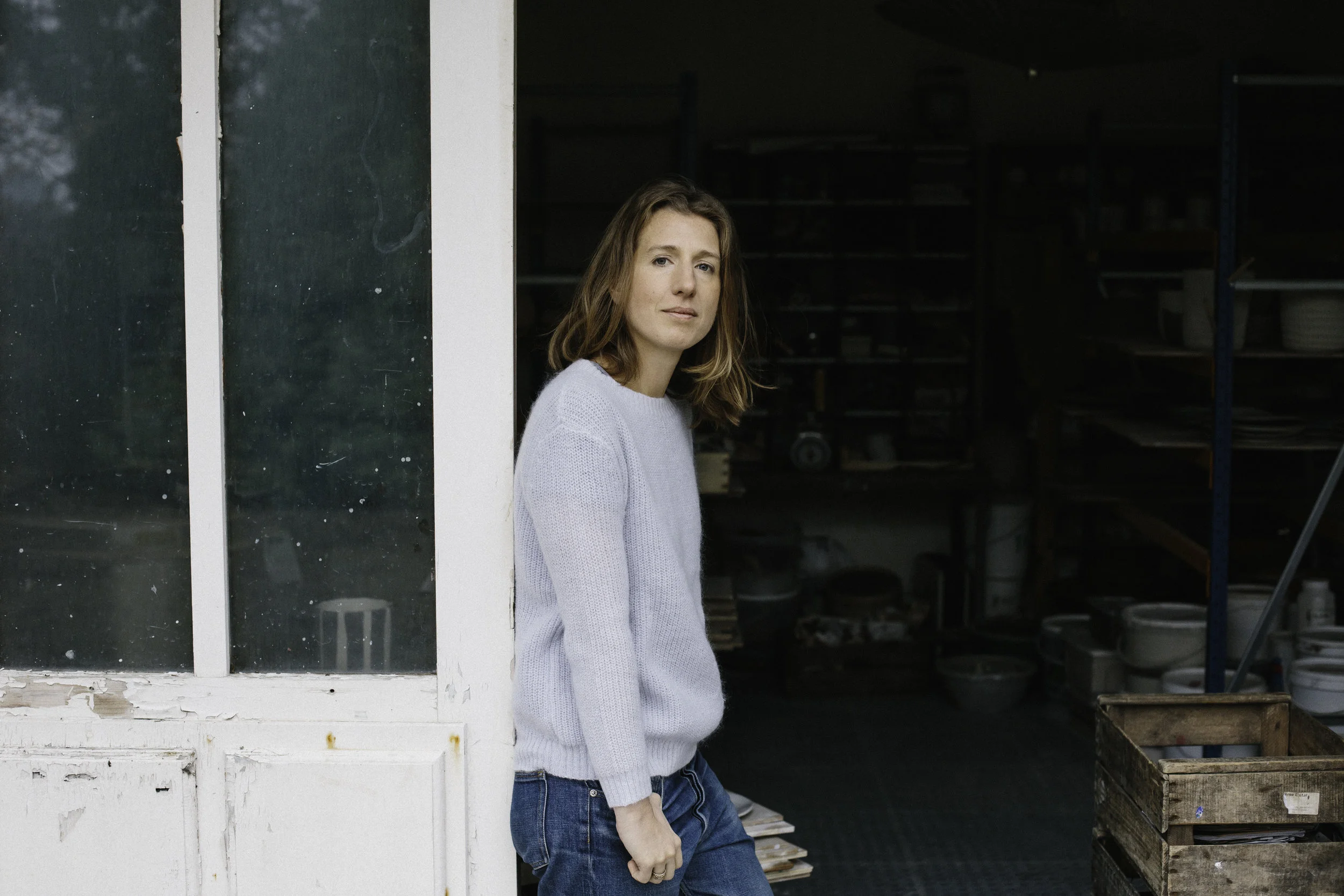 marion-graux-studio-the-garnered-103.jpg