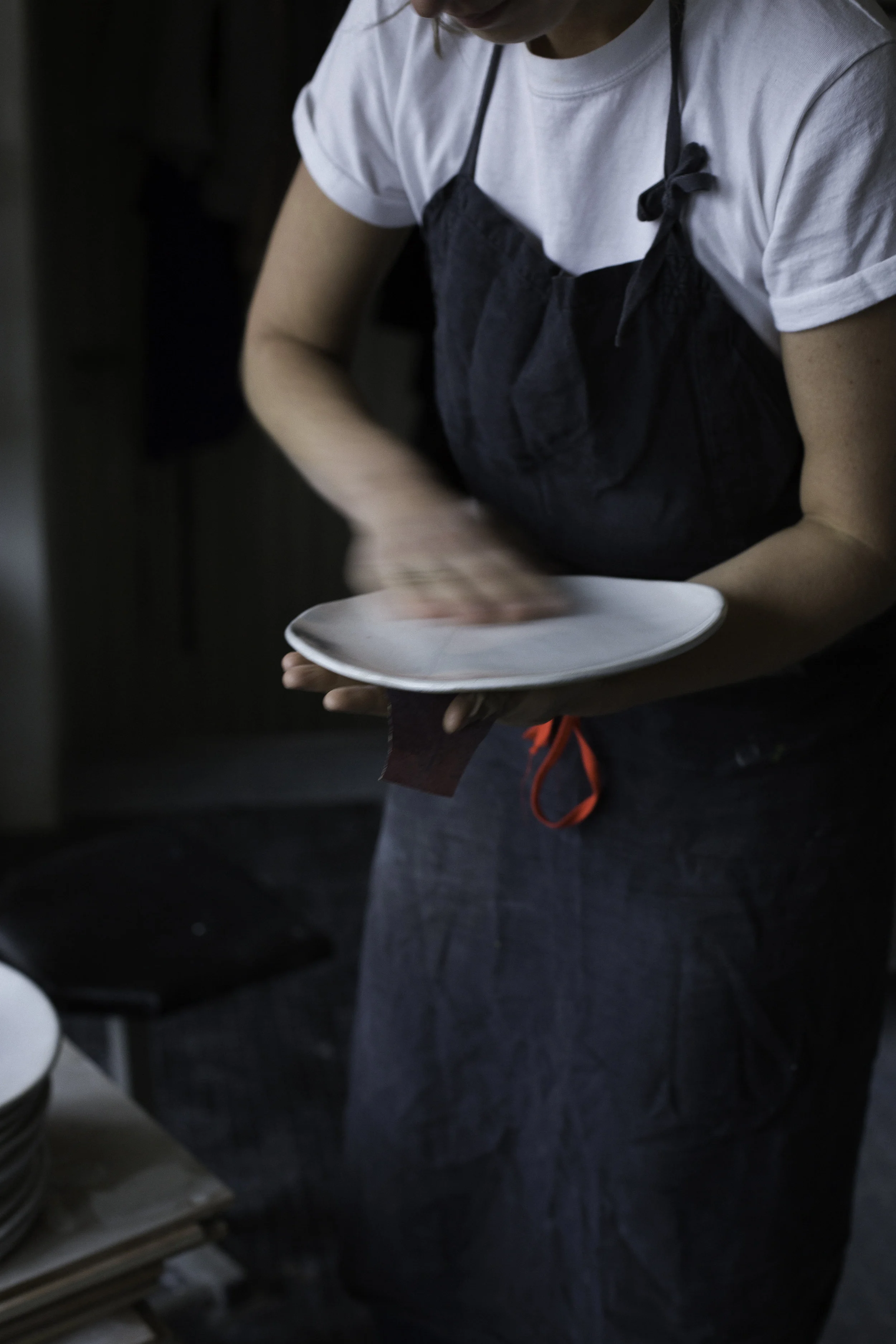 marion-graux-studio-the-garnered-104.jpg