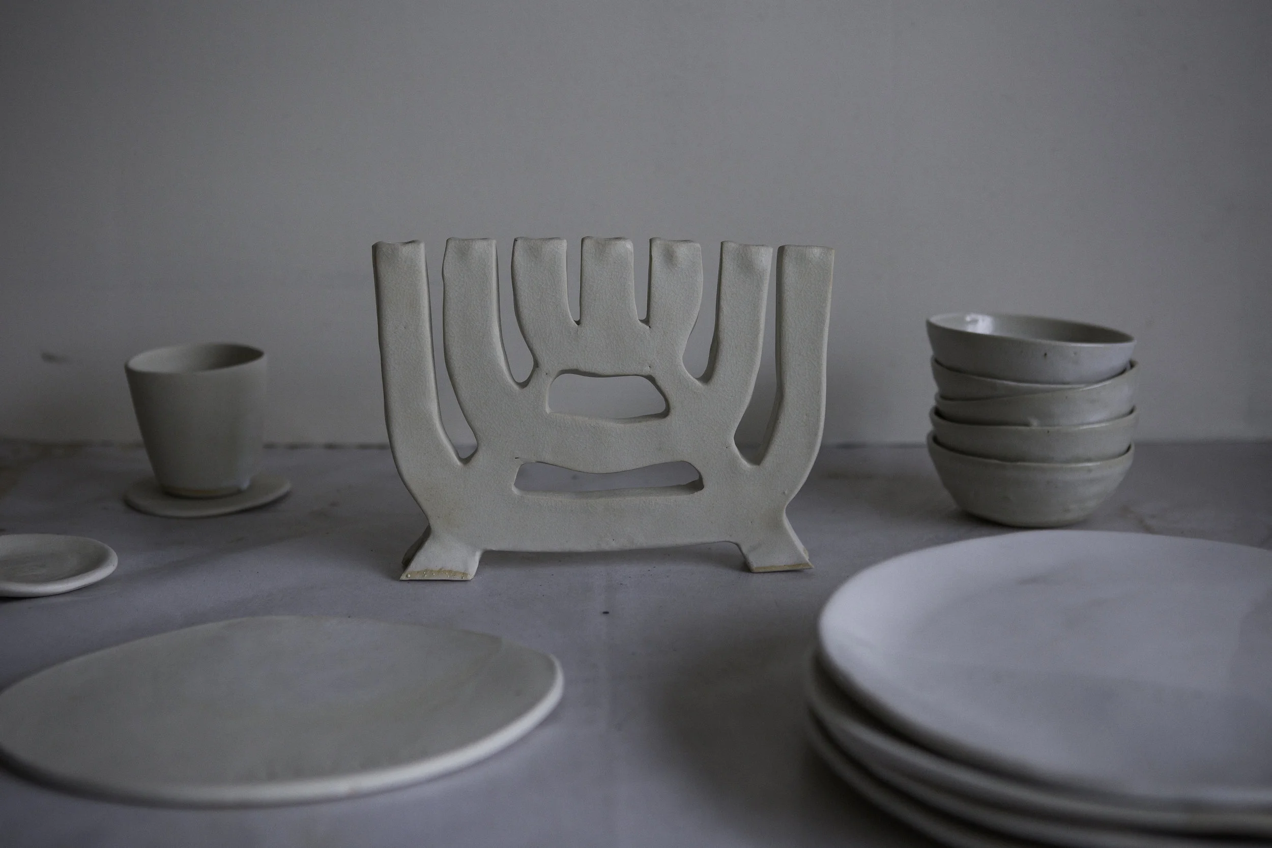 marion-graux-studio-the-garnered-132.jpg
