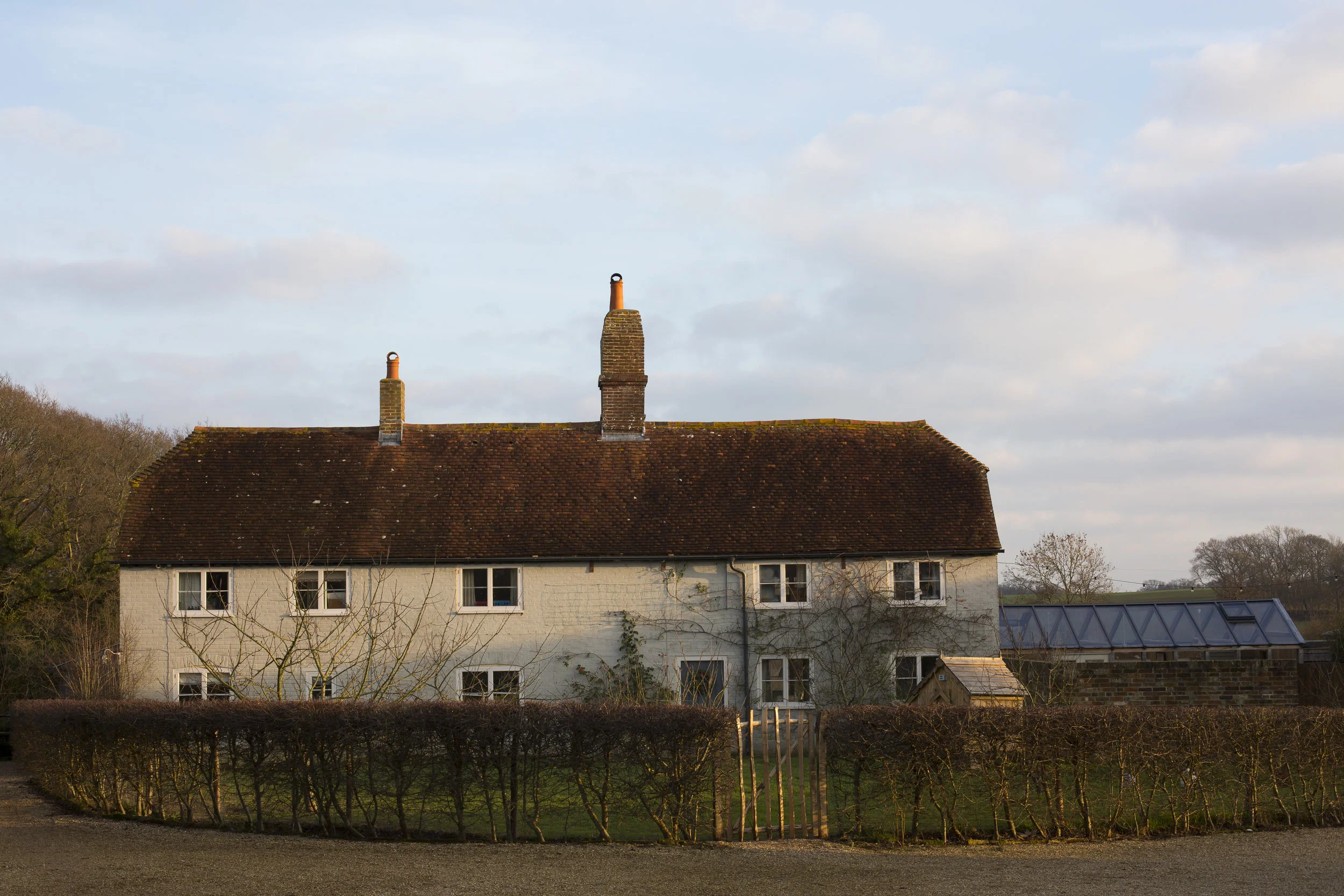 Hawthbush Jan day 1-77.jpg