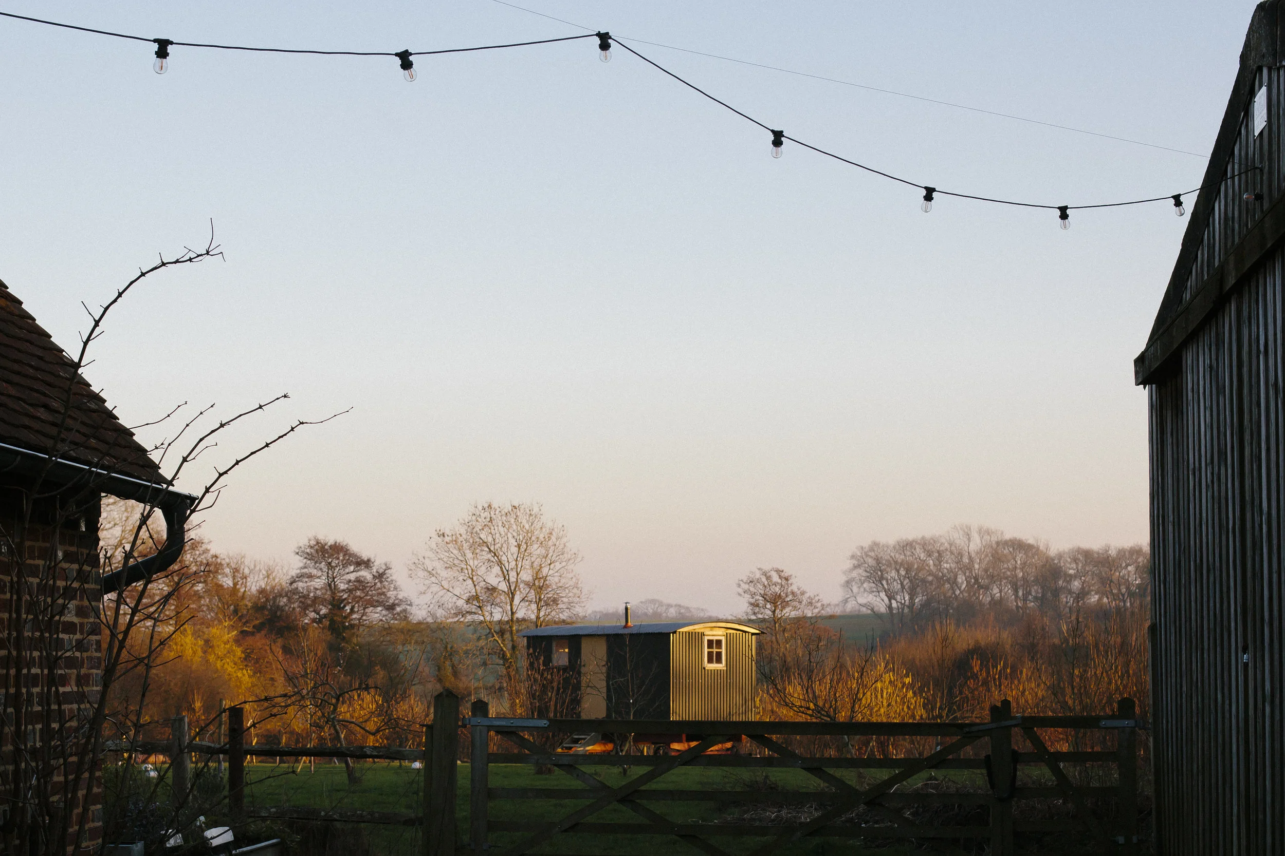 Hawthbush Dusk Feb 2019-251.jpg