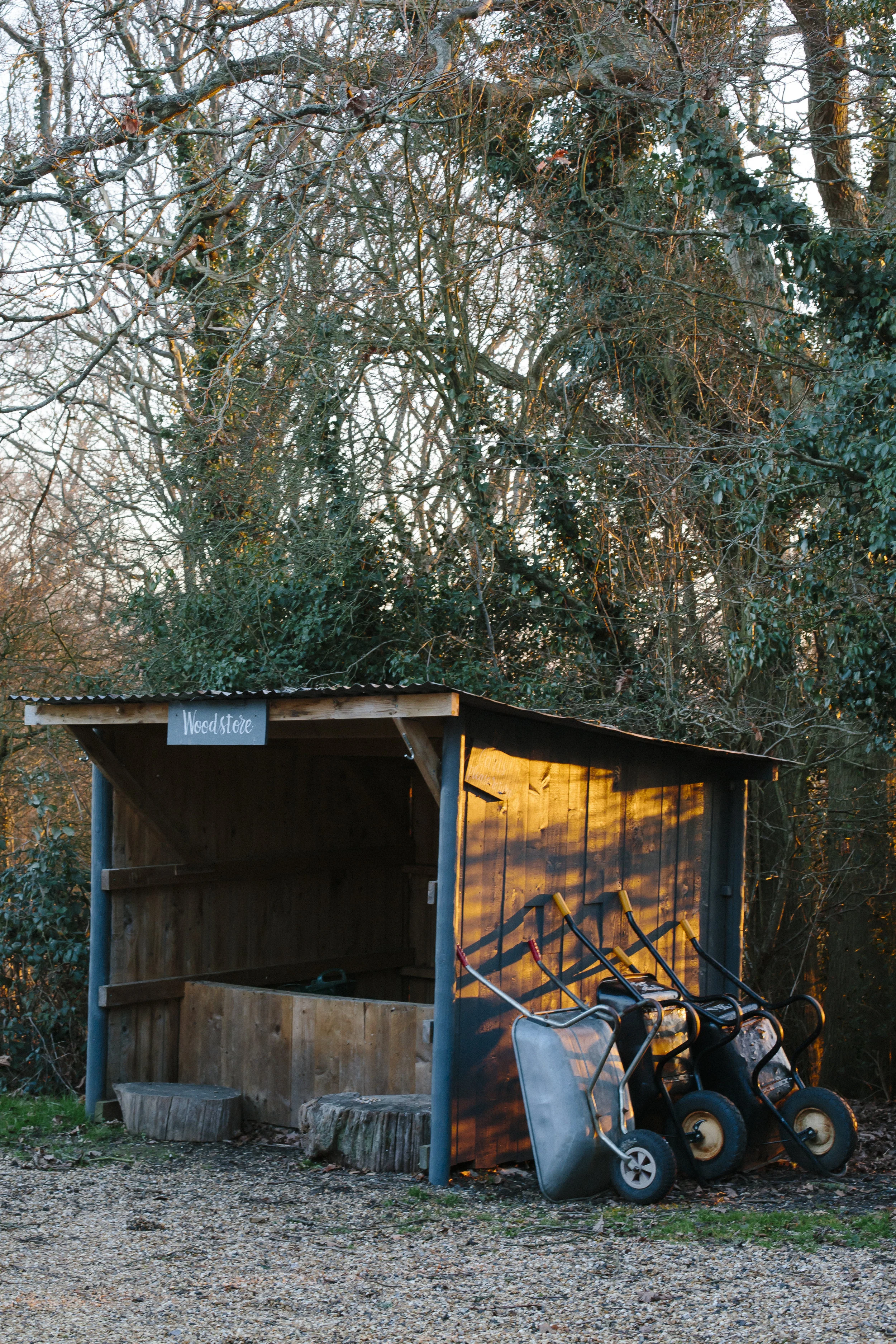 Hawthbush Dusk Feb 2019-319.jpg