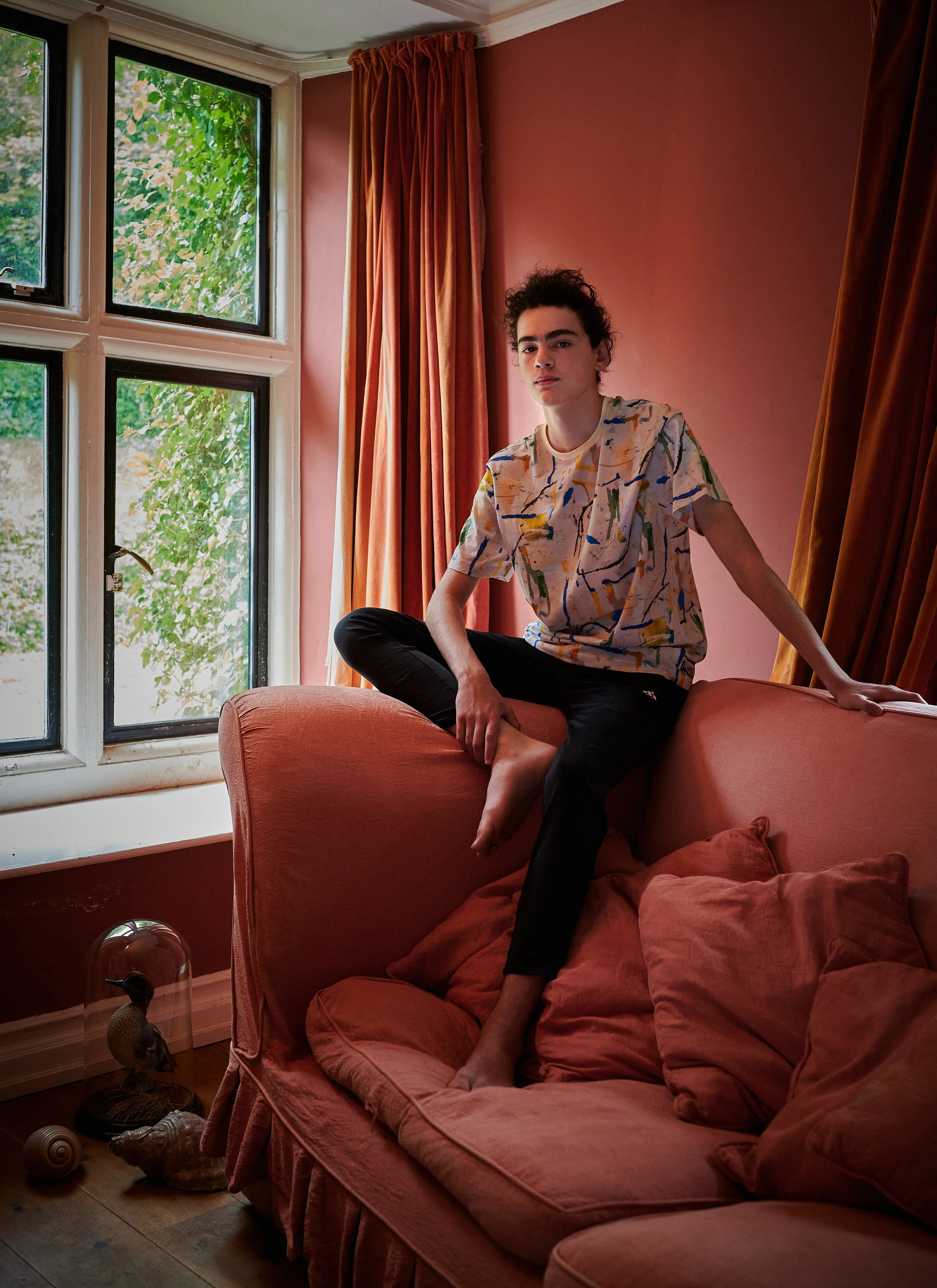 Sacha Isle of Rhe1503 1.jpg