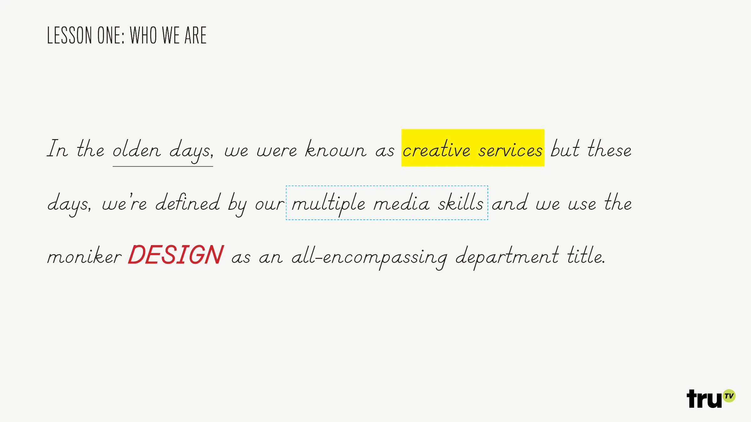 Dept101_who we are.jpg