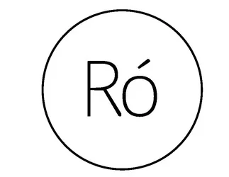 static1.squarespace.jpg