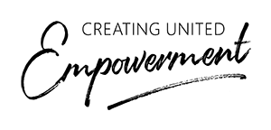 static1.squarespace.png