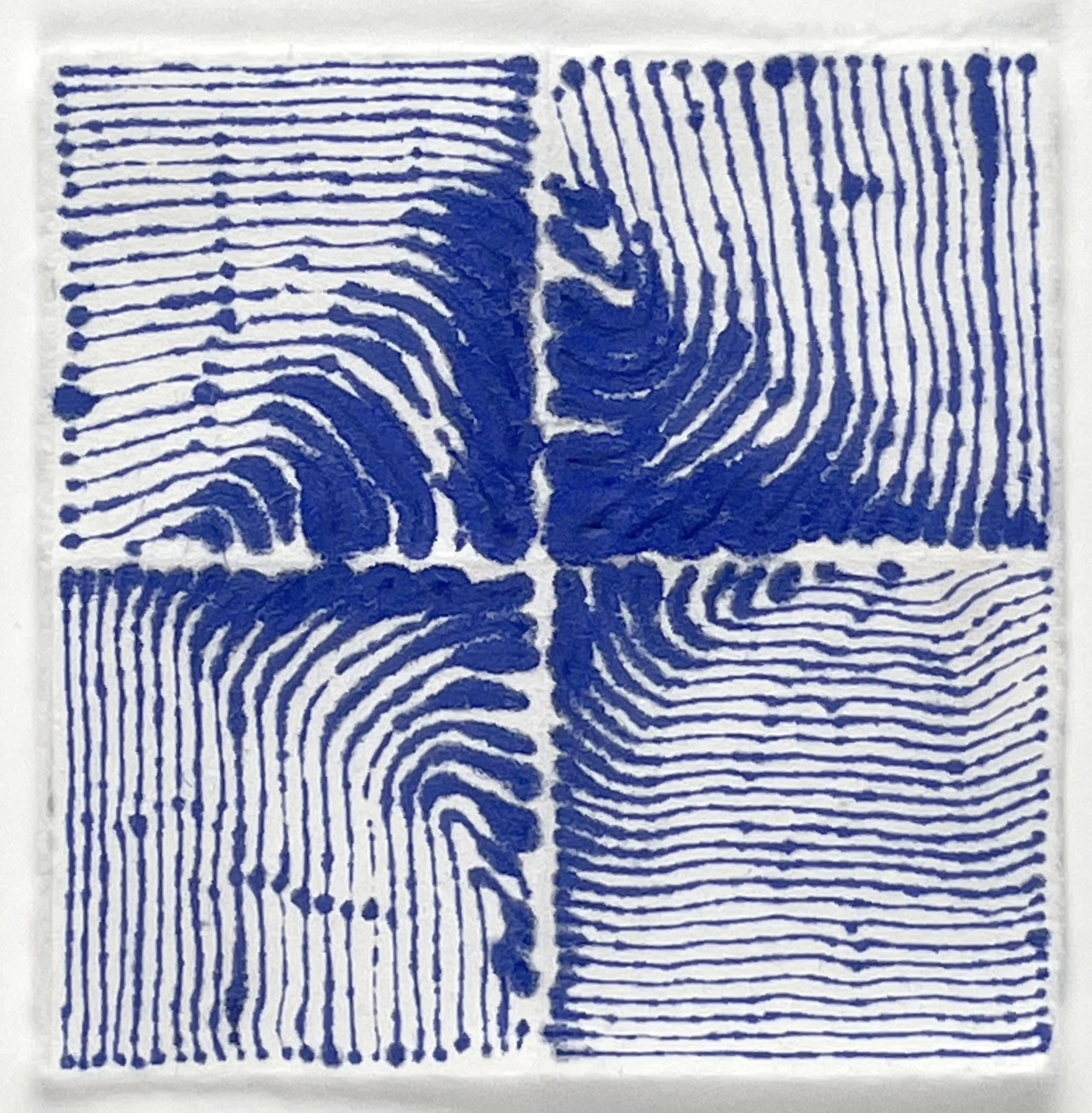 Blue Fingerprint 4 x 4.jpg