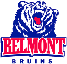 BelmontBruins.png