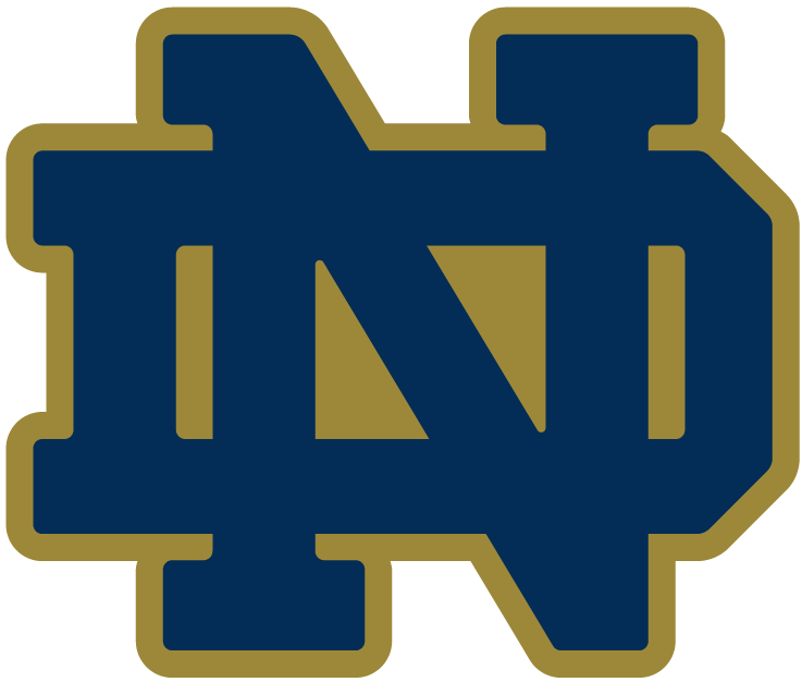 2004_notre_dame_fighting_irish-alternate-1994.png