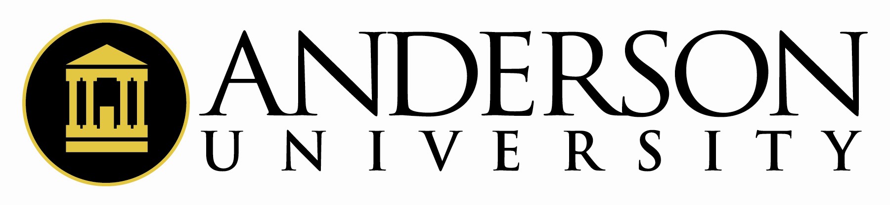 Anderson_University.jpg