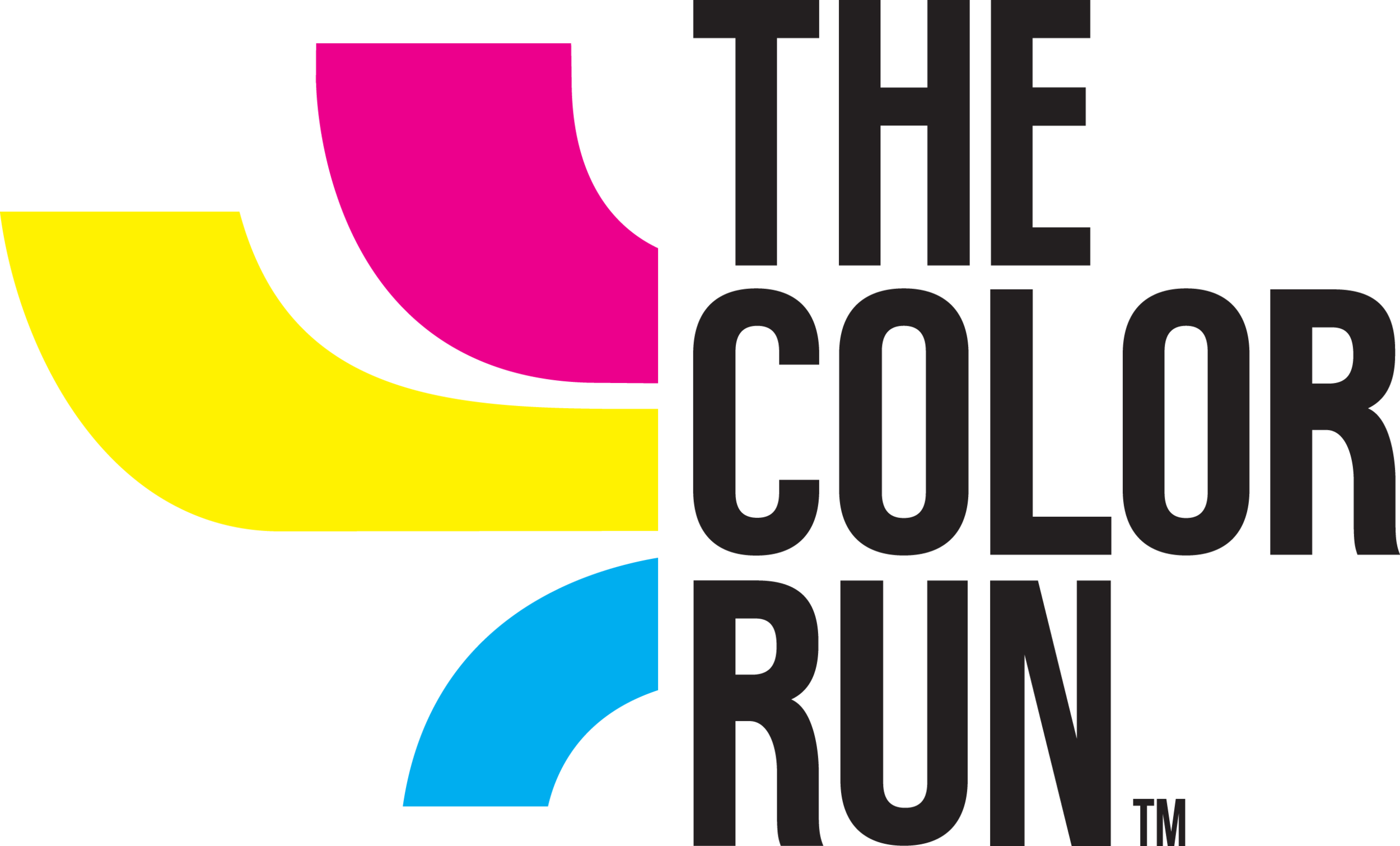 color-run-logo.png