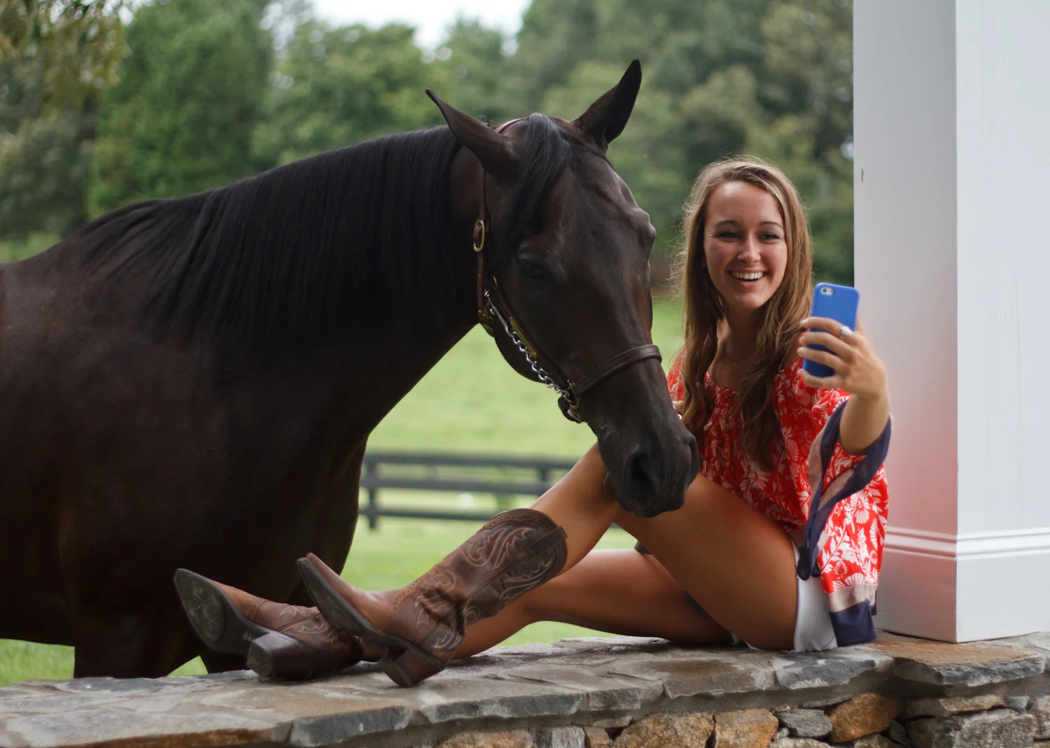 Mackenzie Morris- Daniel High School Senior_2015_DP-8679.jpg