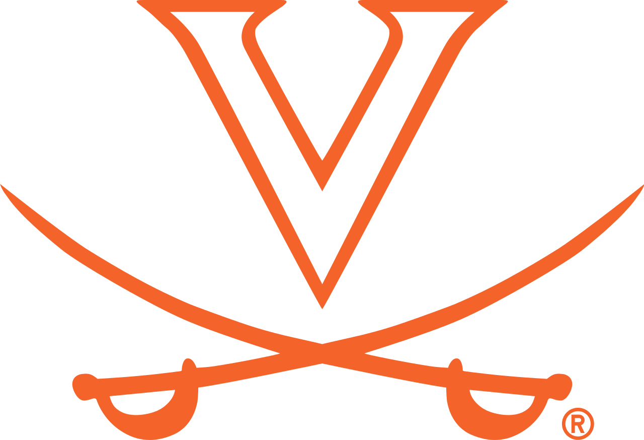 Virginia_Cavaliers_sabre.svg.png