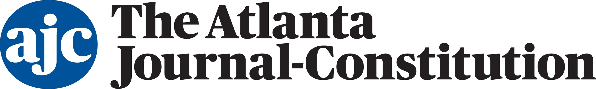 Atlanta-Journal-Constitution.jpg