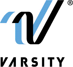 Varsity_Logo.gif