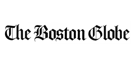 boston-globe1-greyscale.png