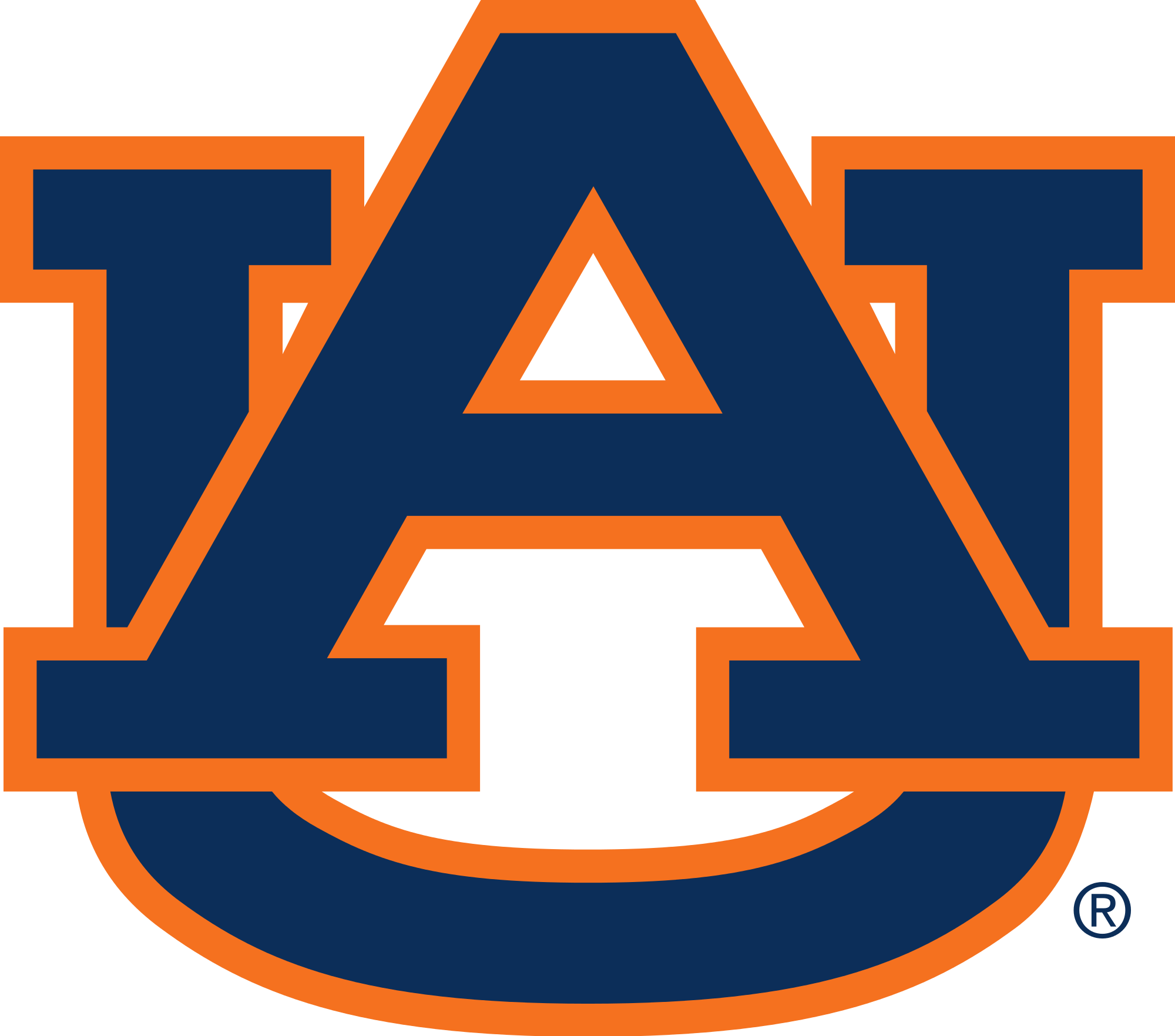 2000px-Auburn_University_Athletics_logo.svg.png