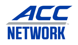 accnetwork-600.png