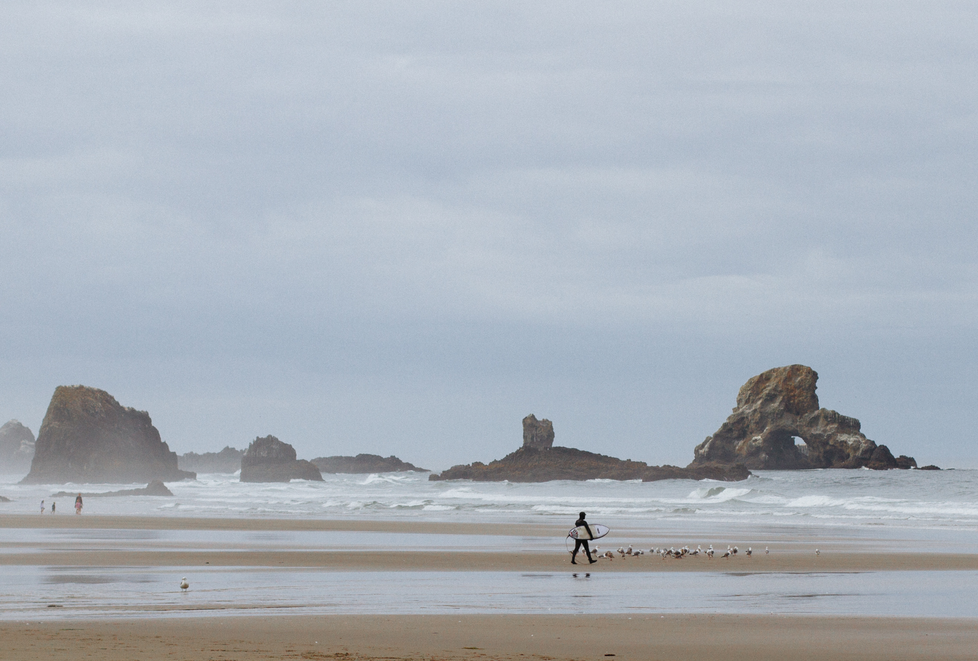 Oregon_2015-0673.jpg