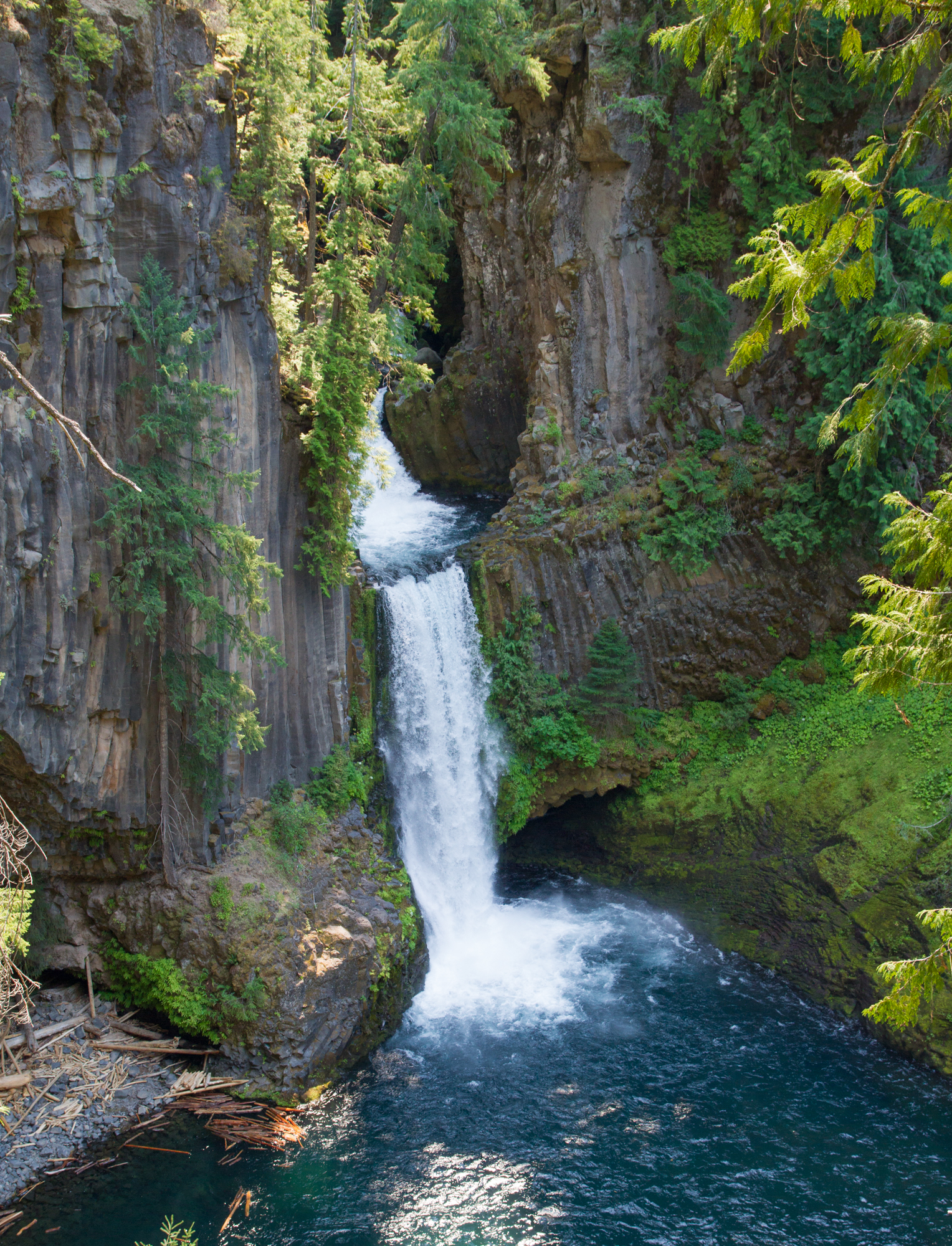 Oregon_2015-0066.jpg