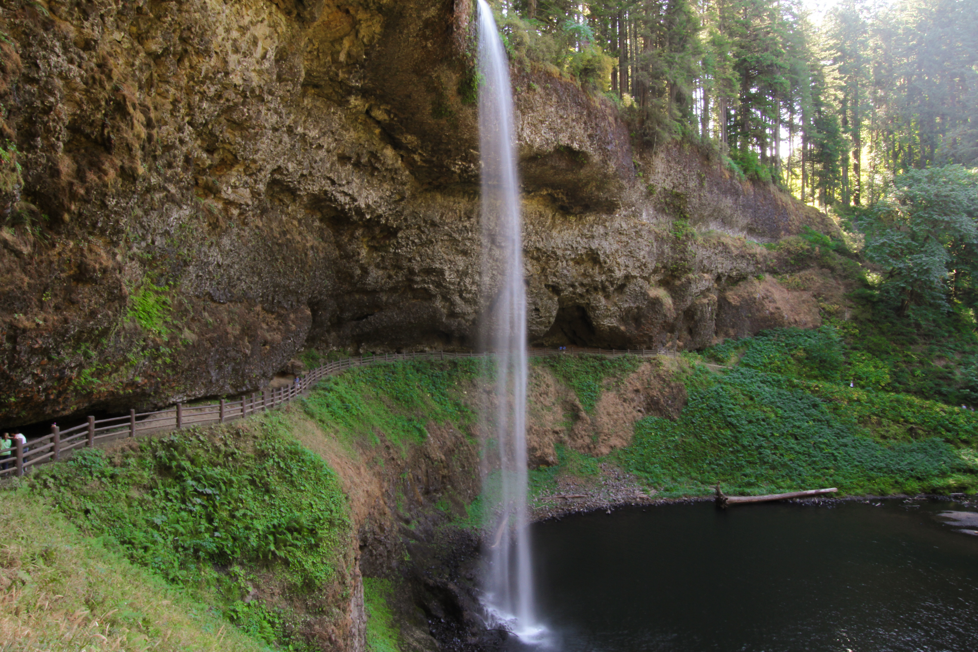 Oregon_2015-0346.jpg