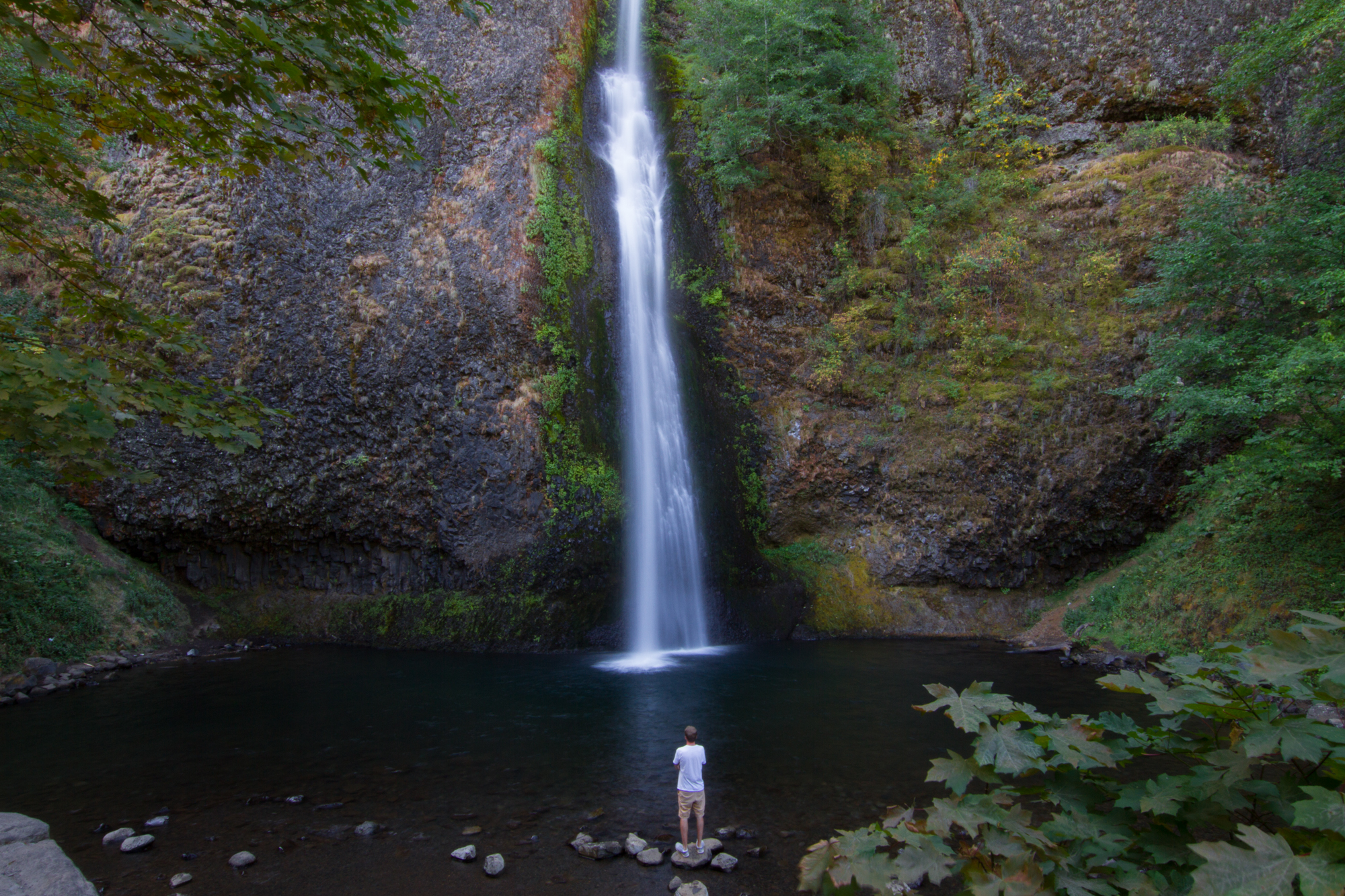 Oregon_2015-0042-2.jpg