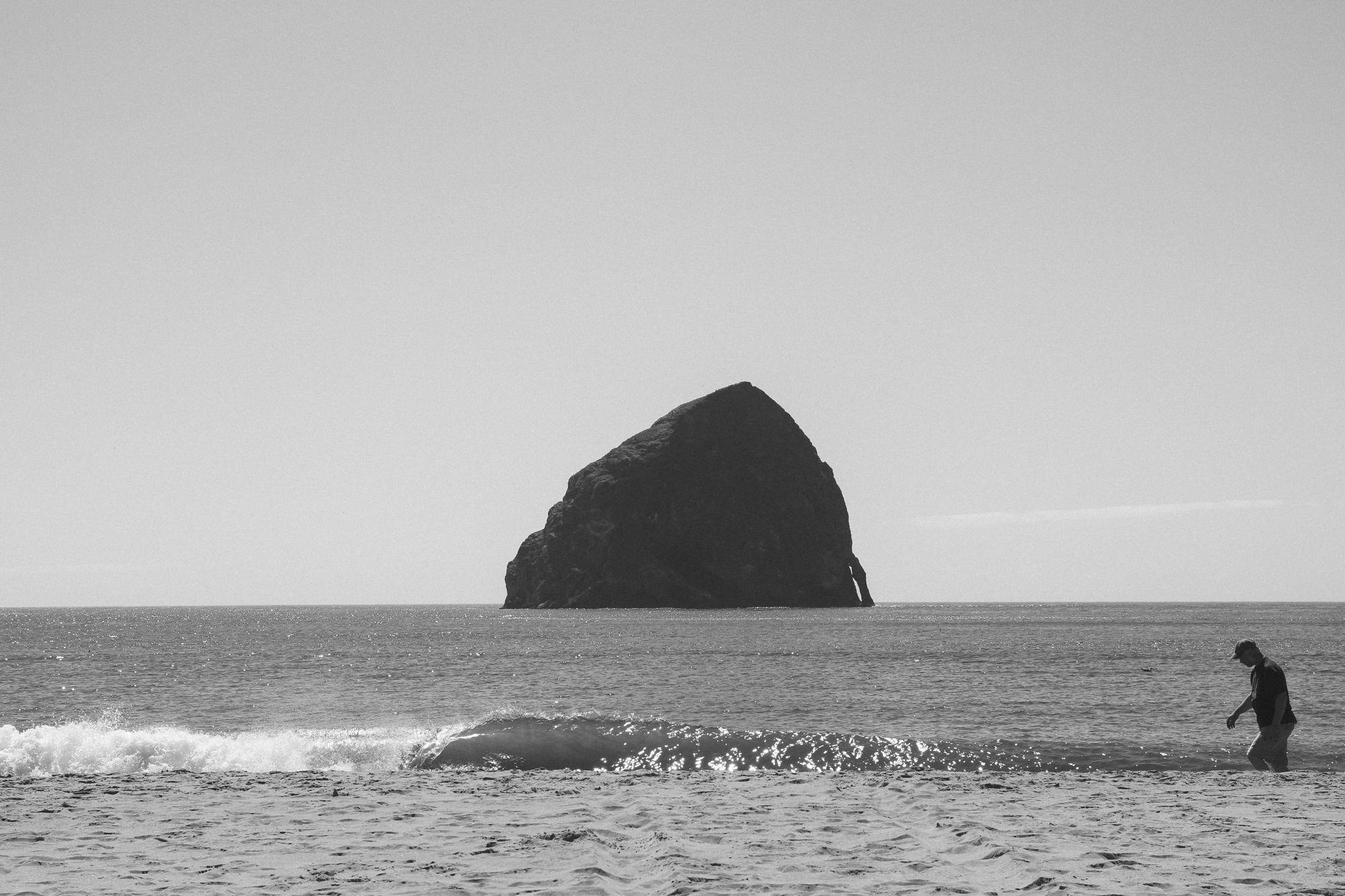 Oregon_2015-2-11.jpg