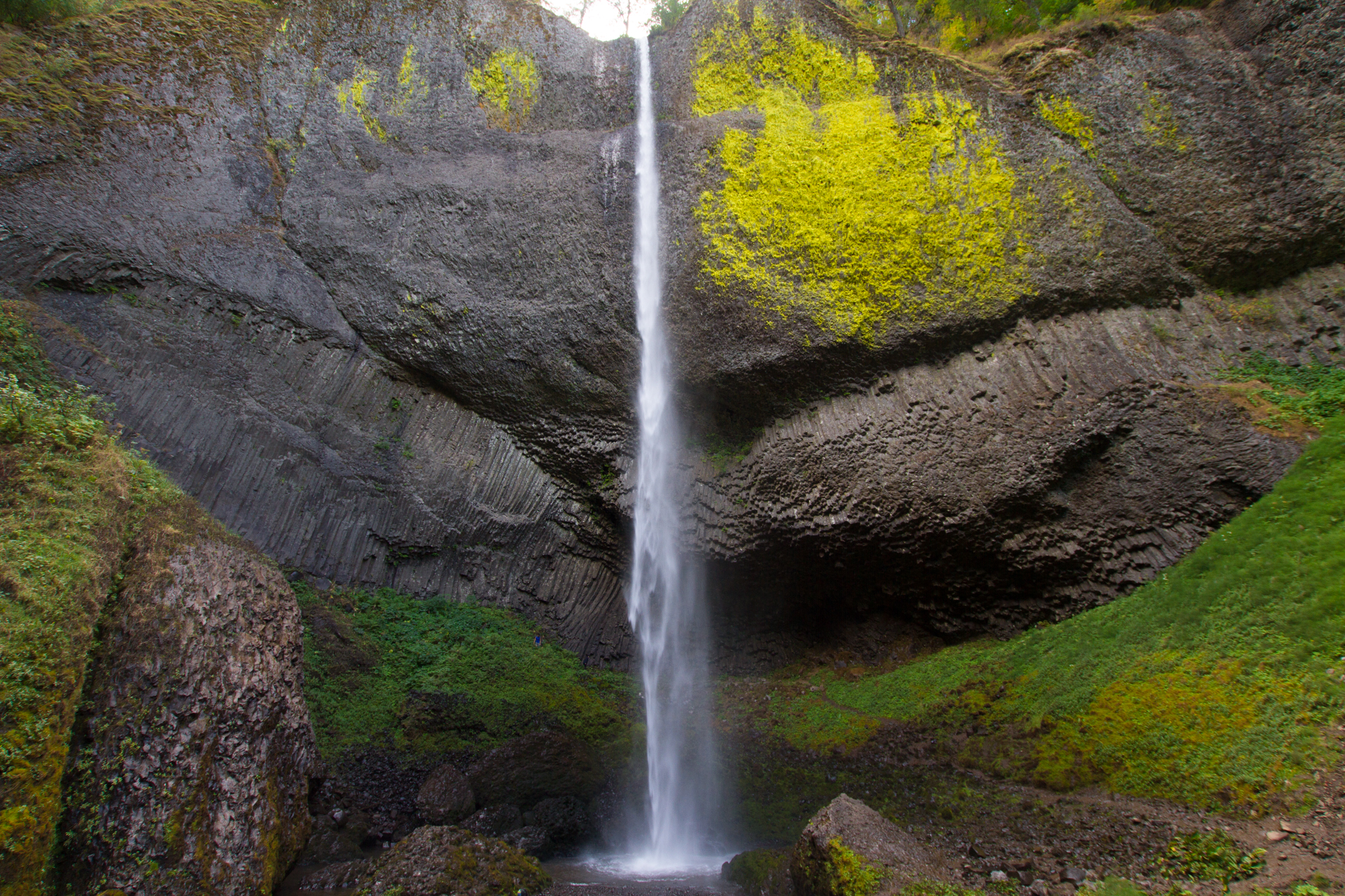 Oregon_2015-0198.jpg