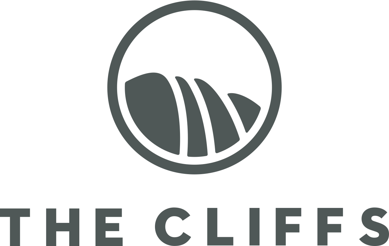 The_Cliffs_Logo.jpg