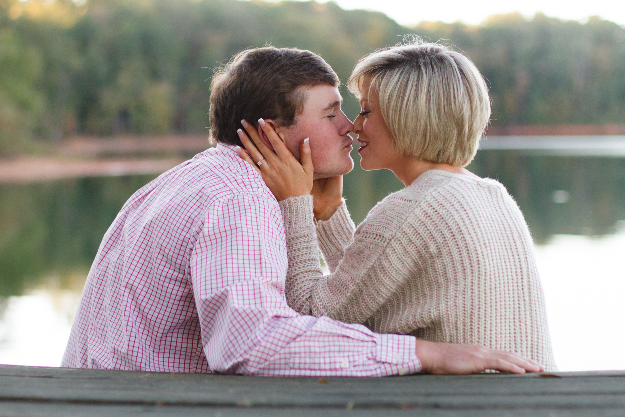 Austin+Whitney-Engagement_2015_DP-7709.jpg