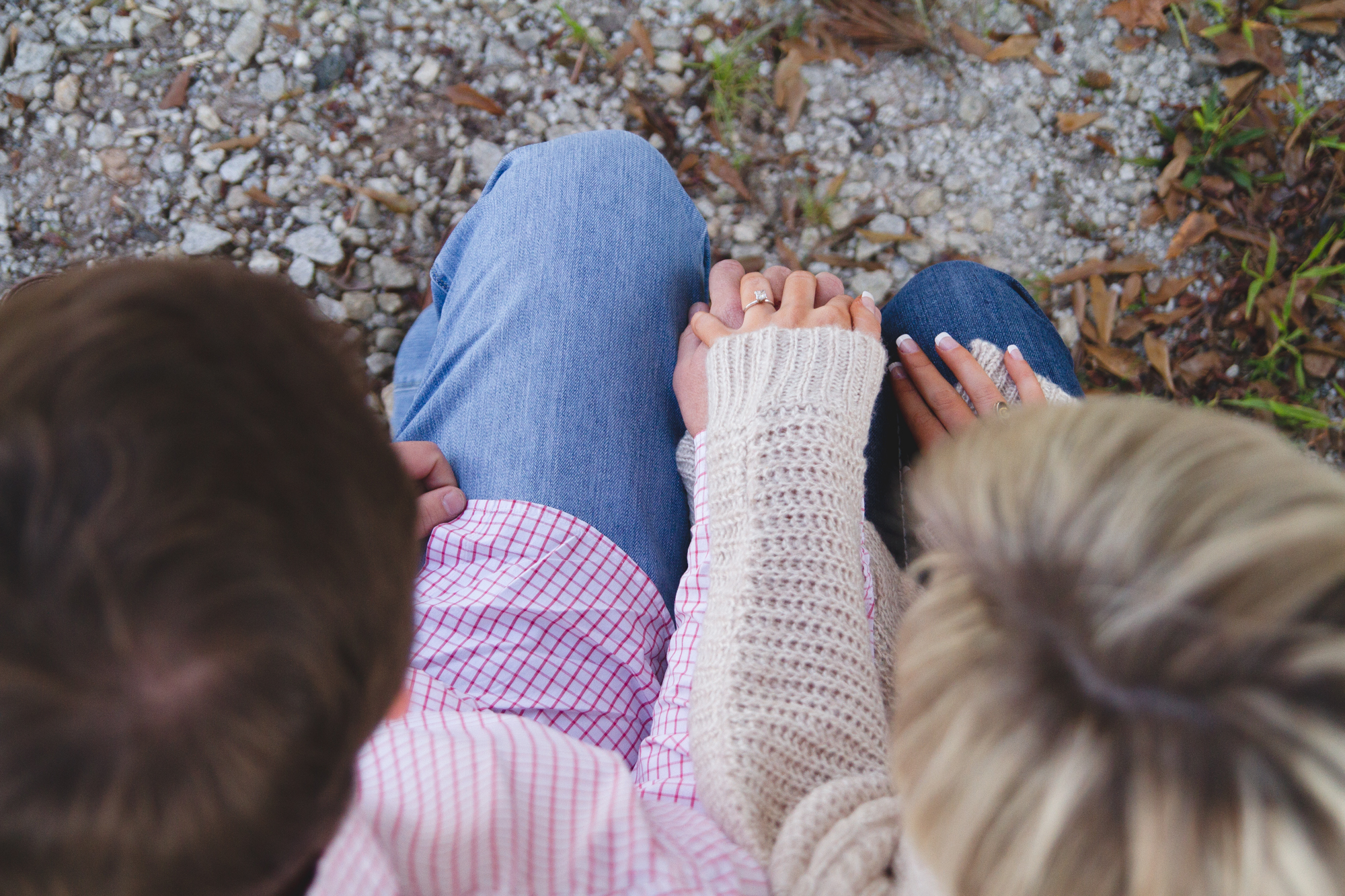 Austin+Whitney-Engagement_2015_DP-7827.jpg