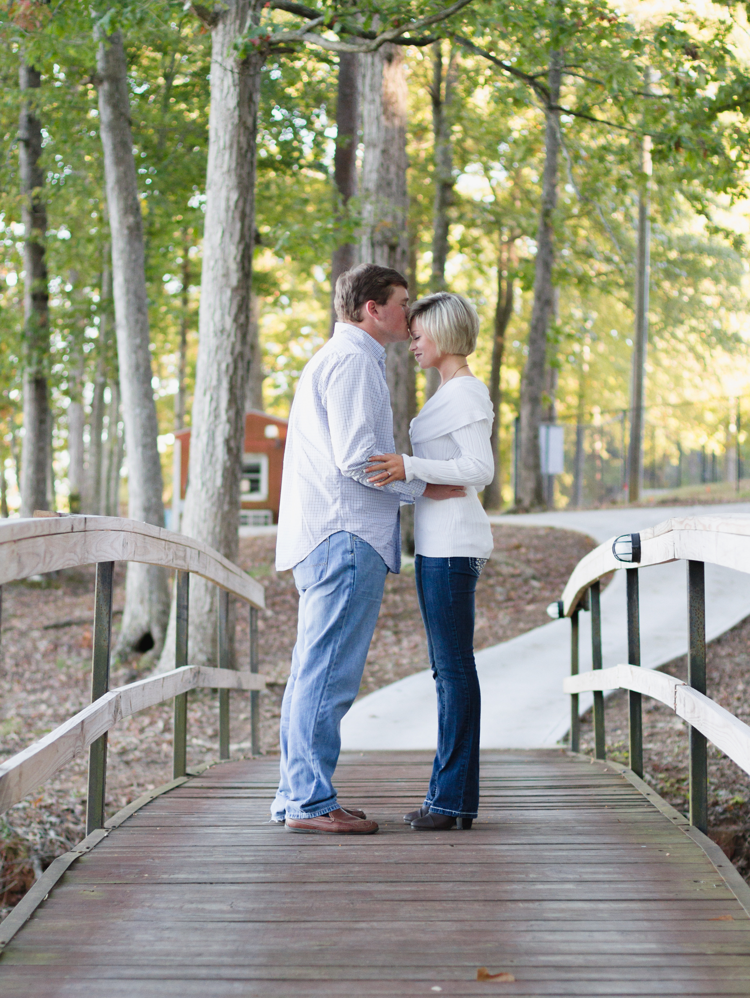 Austin+Whitney-Engagement_2015_DP-7453-2.jpg