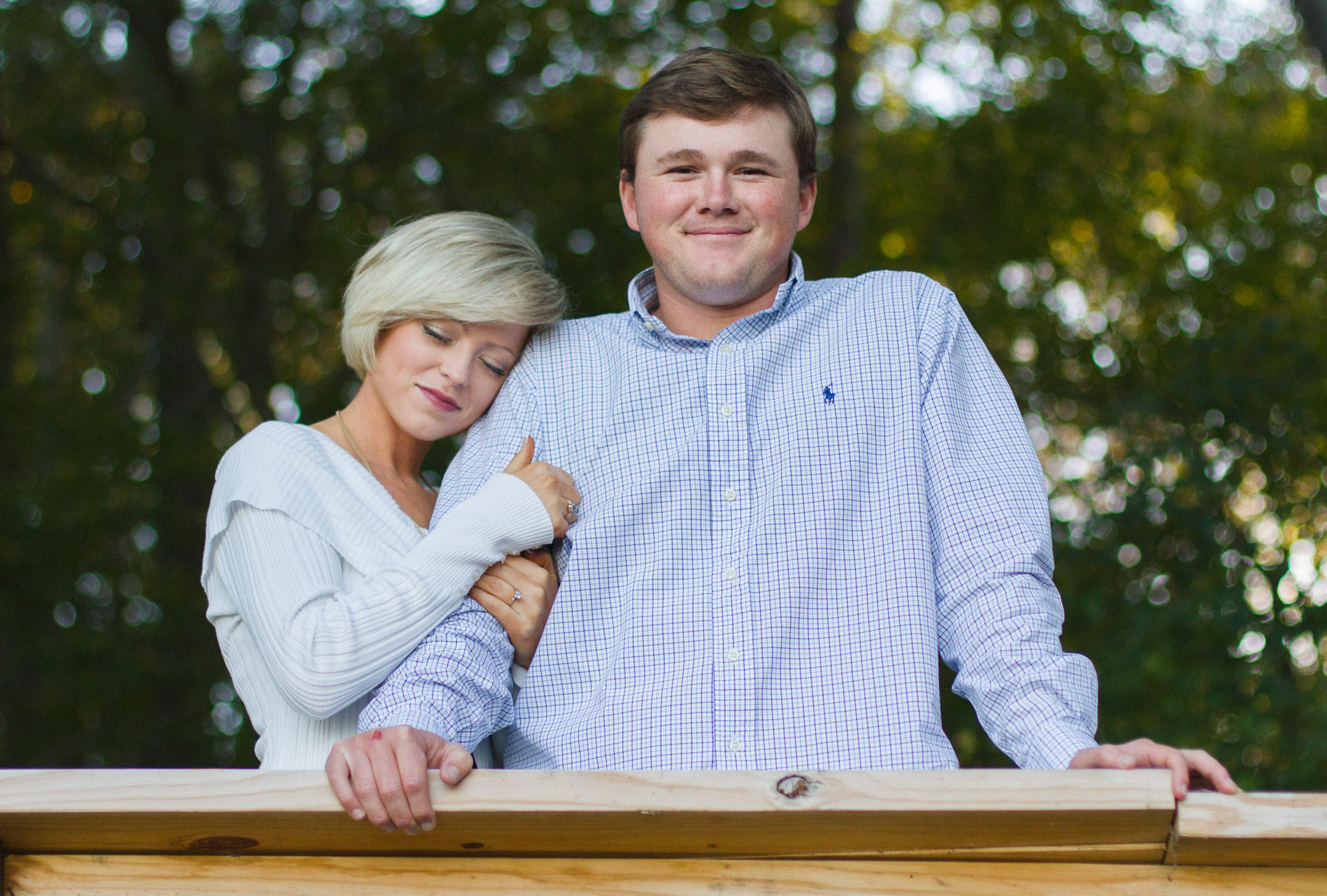 Austin+Whitney-Engagement_2015_DP-7492.jpg