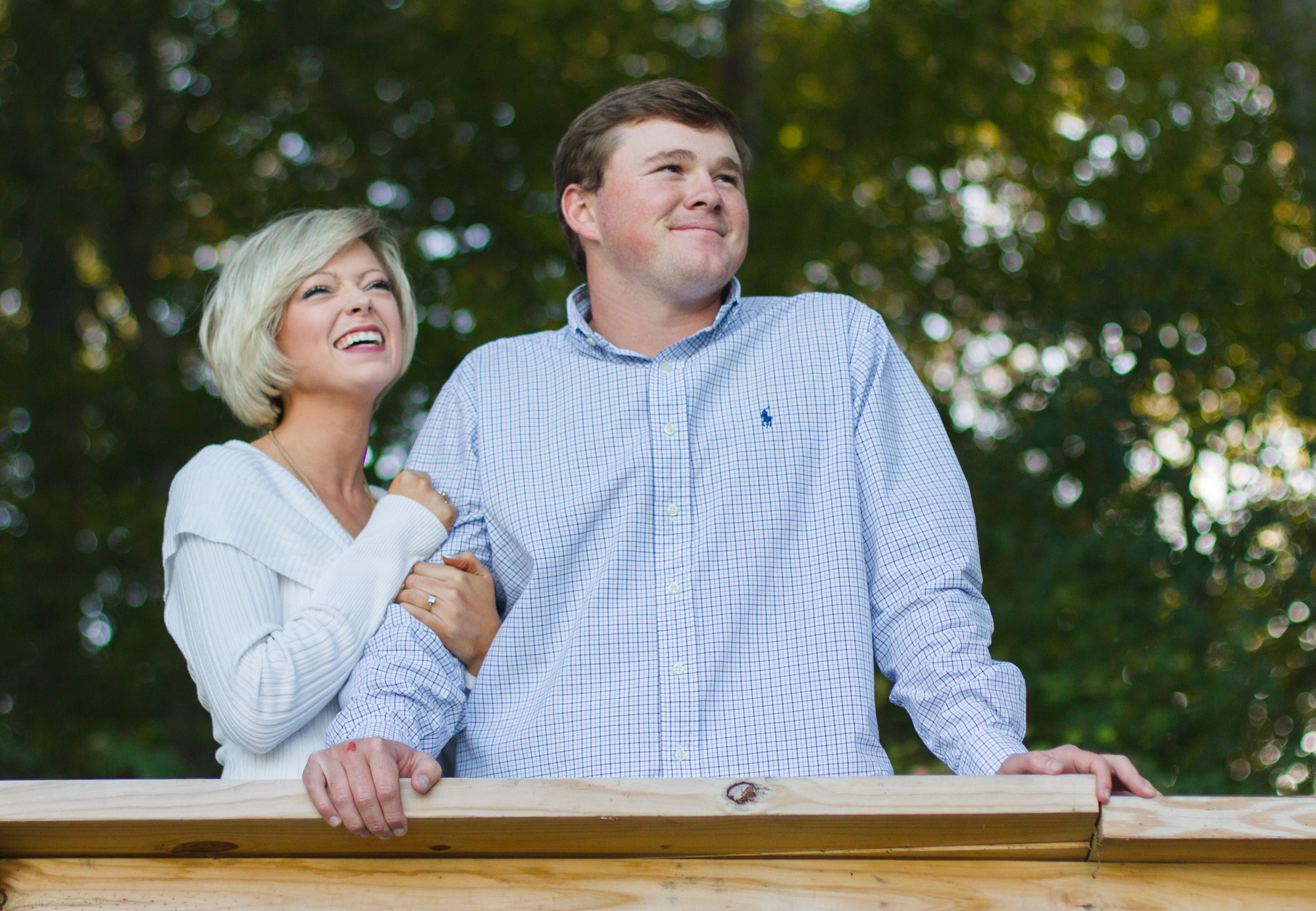 Austin+Whitney-Engagement_2015_DP-7504.jpg